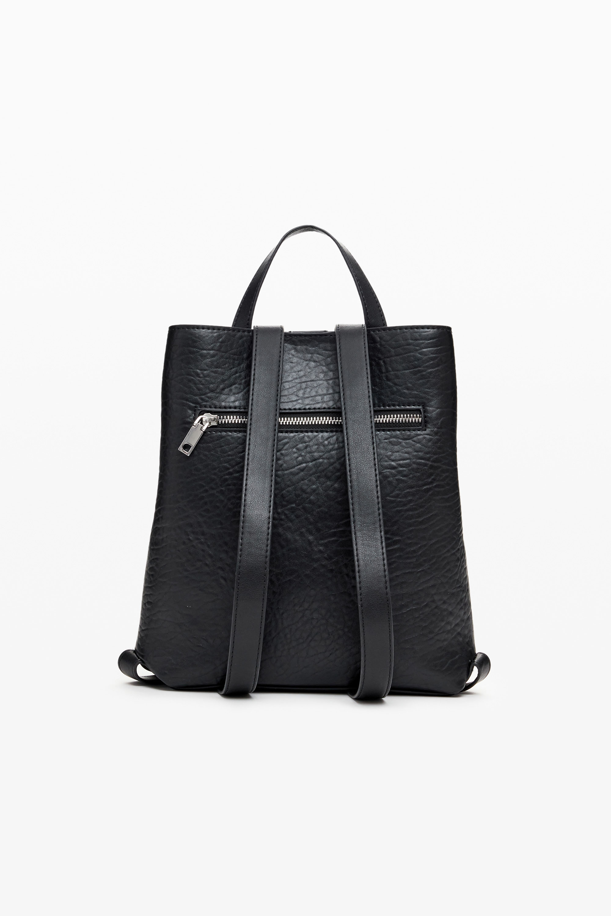 Desigual - GOODALL SUMY MINI - Női hátizsák