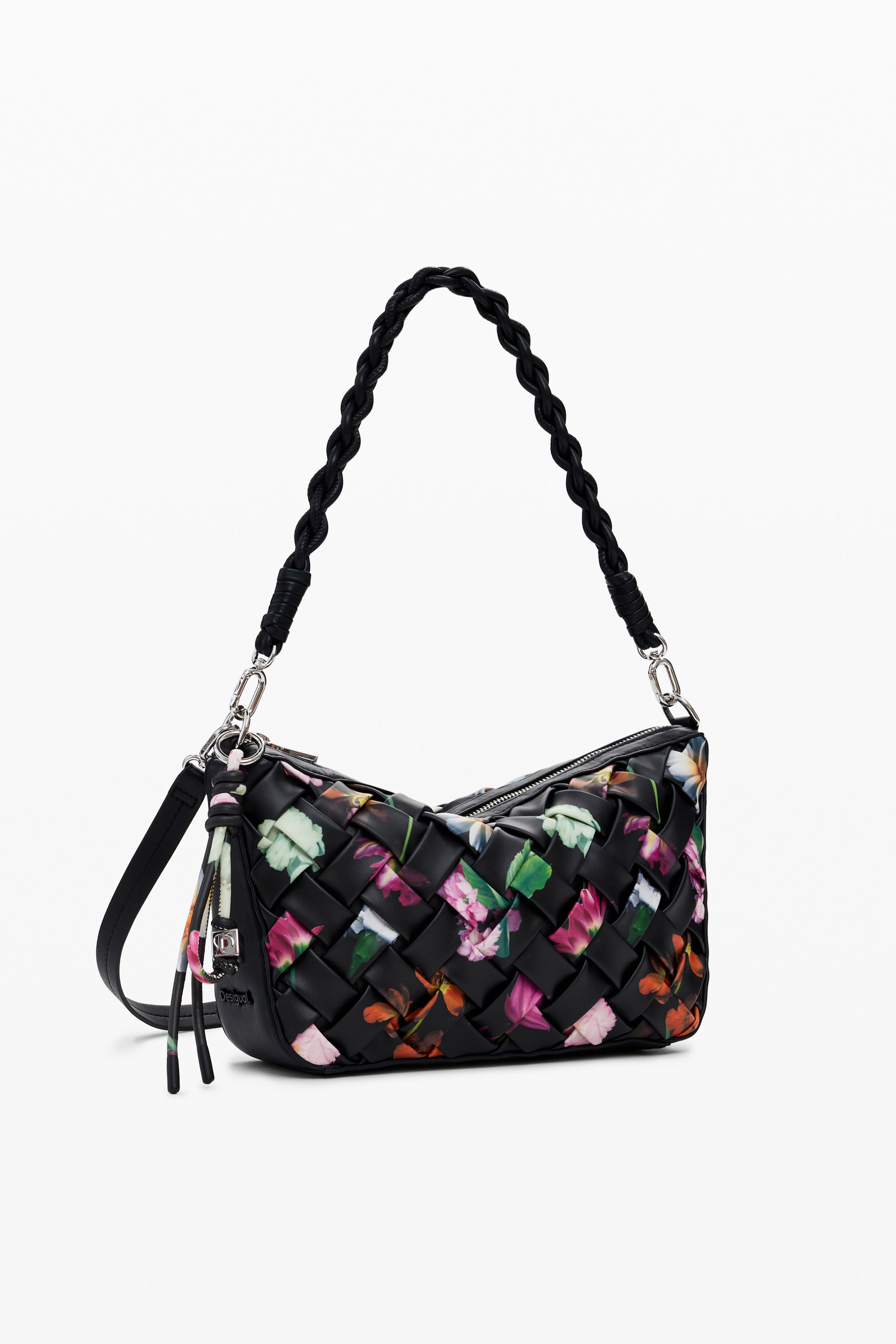 Desigual - ÉCLAT/MUNICH - Női oldaltáska