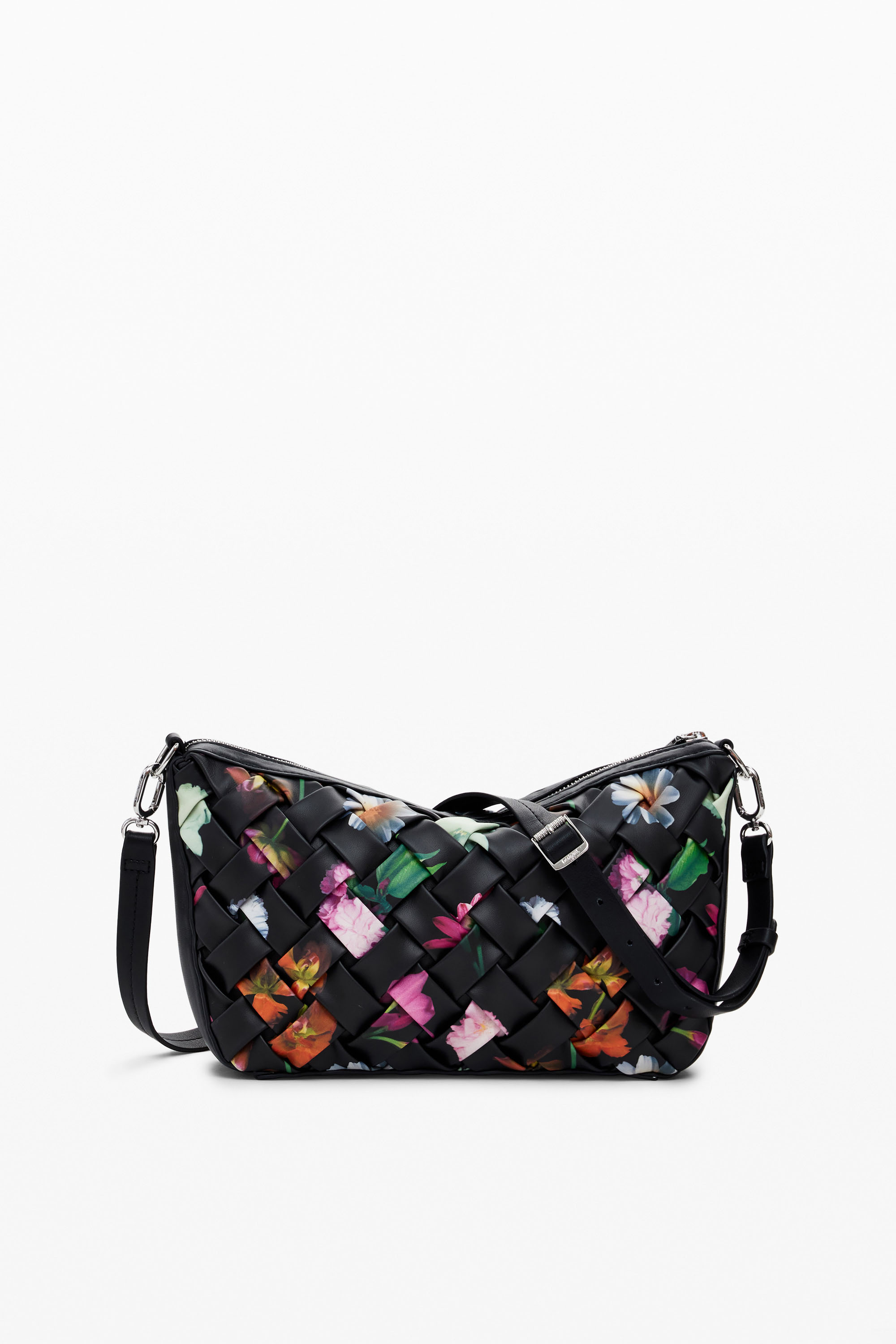 Desigual - ÉCLAT/MUNICH - Női oldaltáska