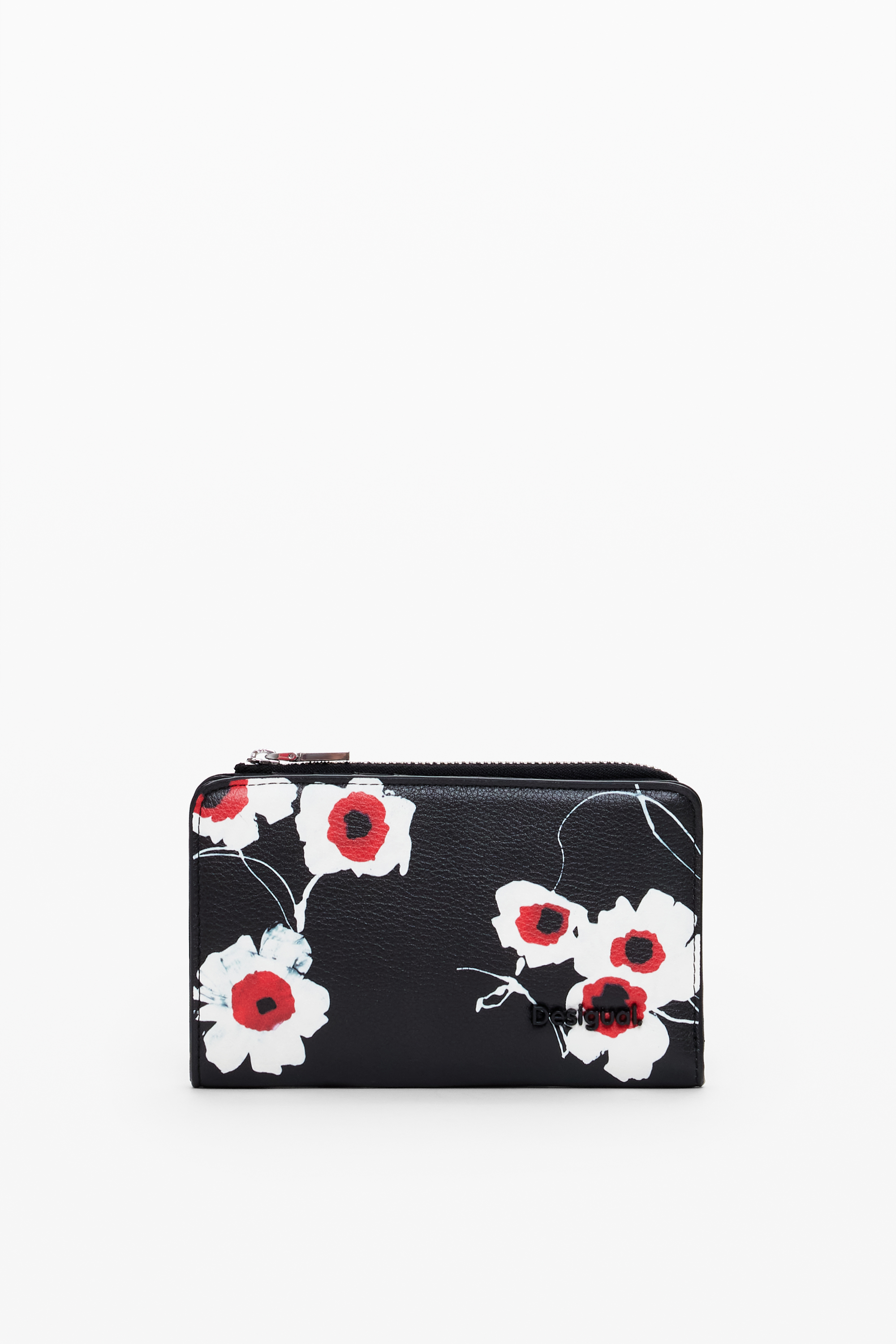 Desigual - CHANDRA EMMA 2.0 - Női pénztárca