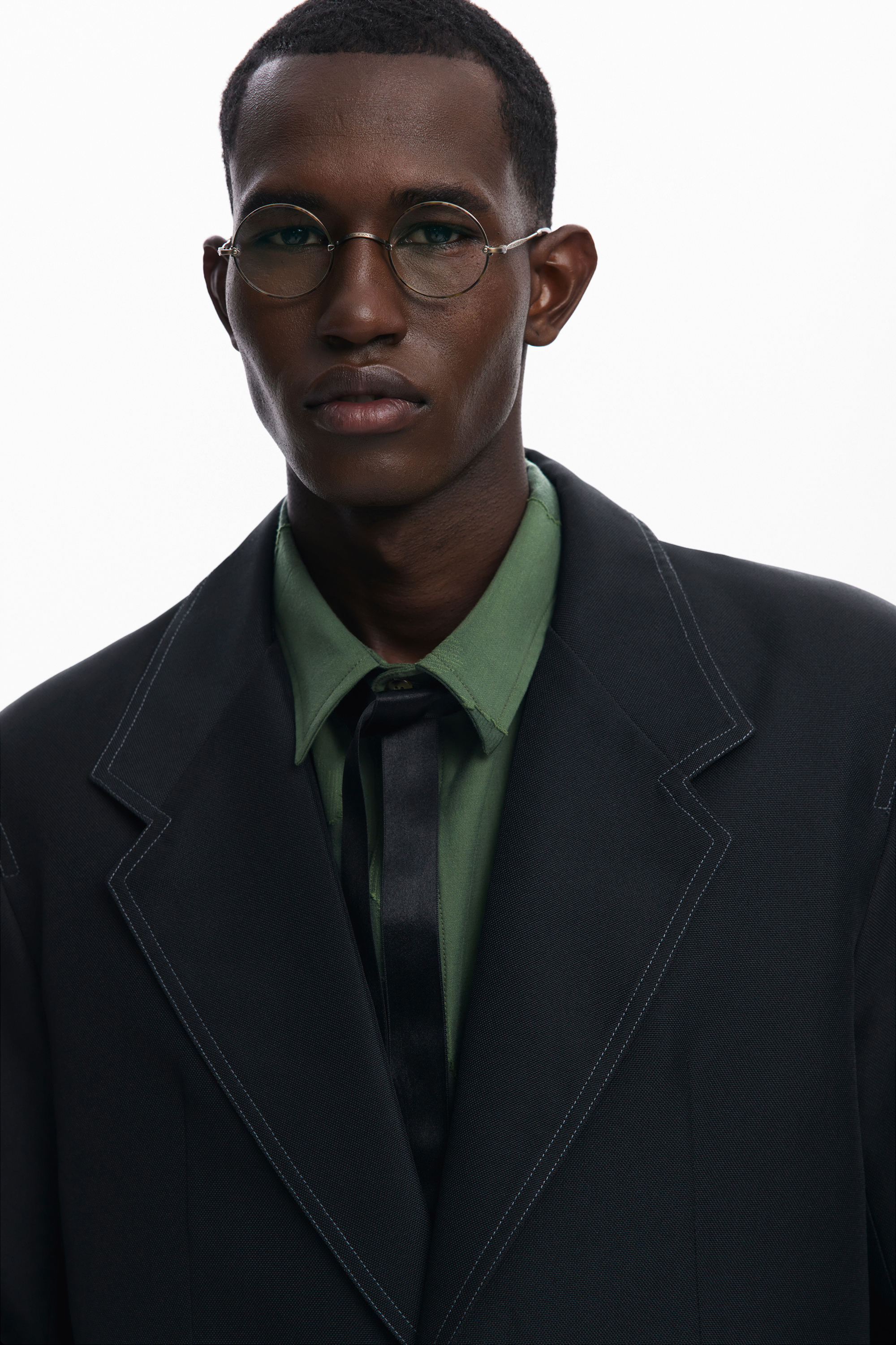 Desigual - RAIMON - Férfi zakó