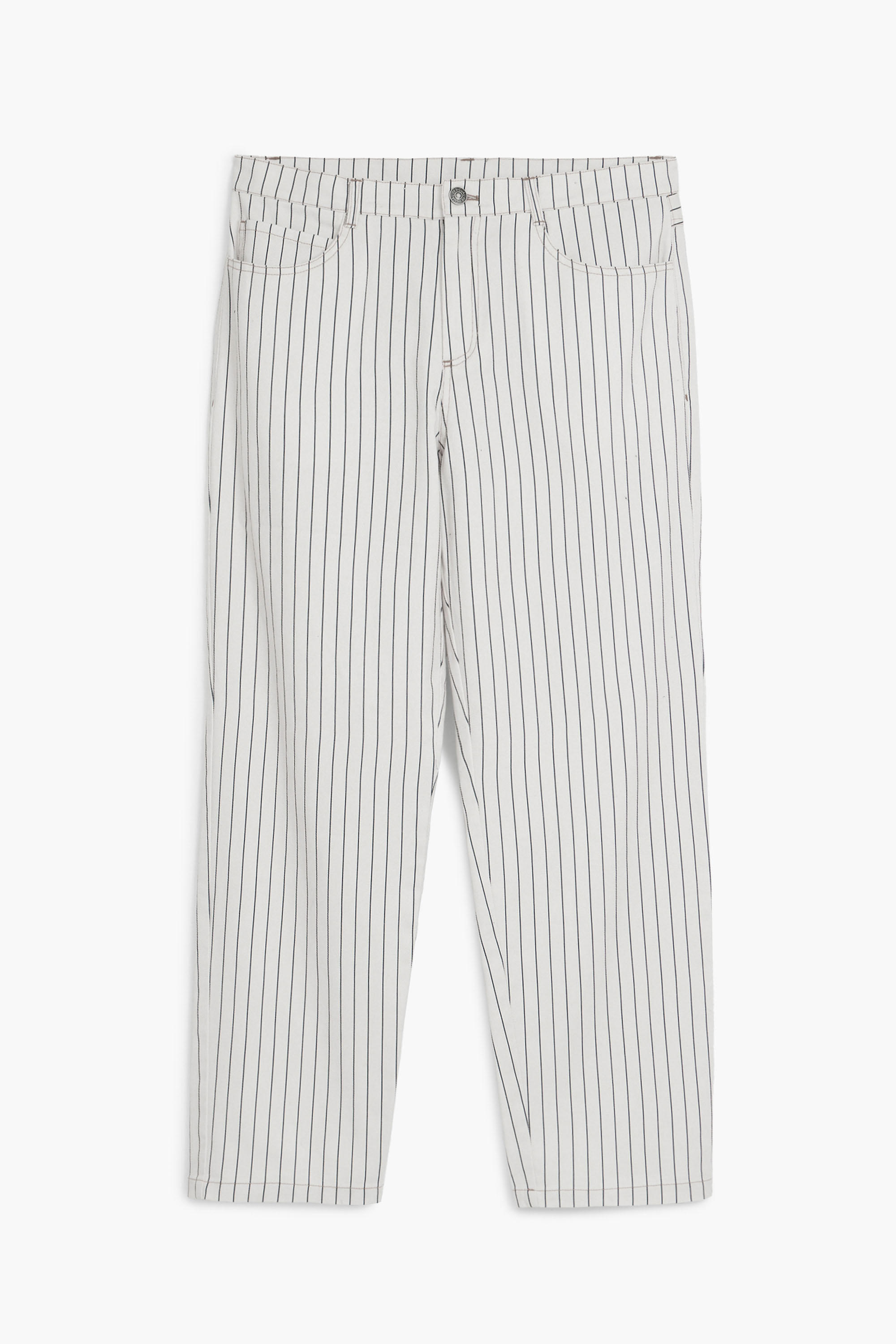 Desigual - LILIS - Sportos Férfi nadrág