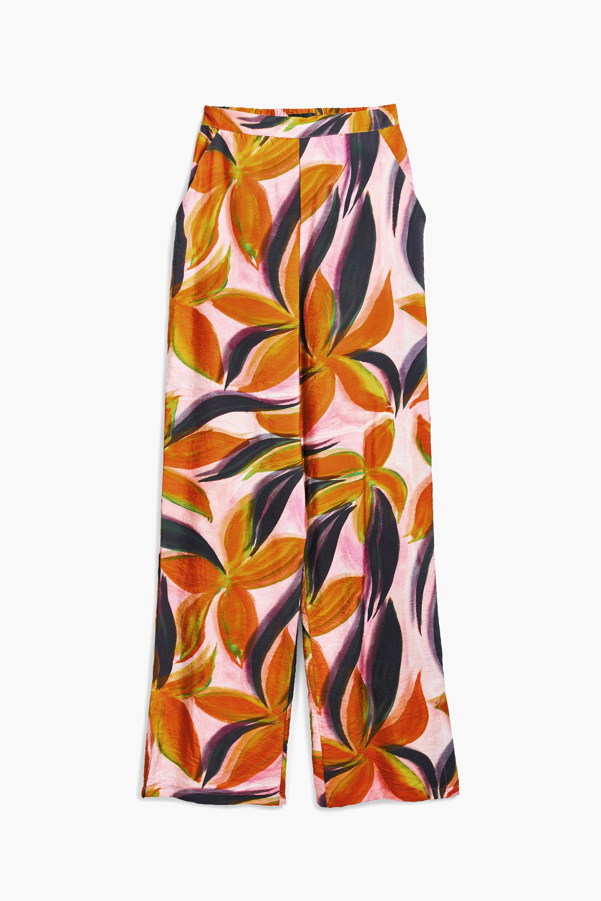 Desigual - EOS - Sportos Női nadrág