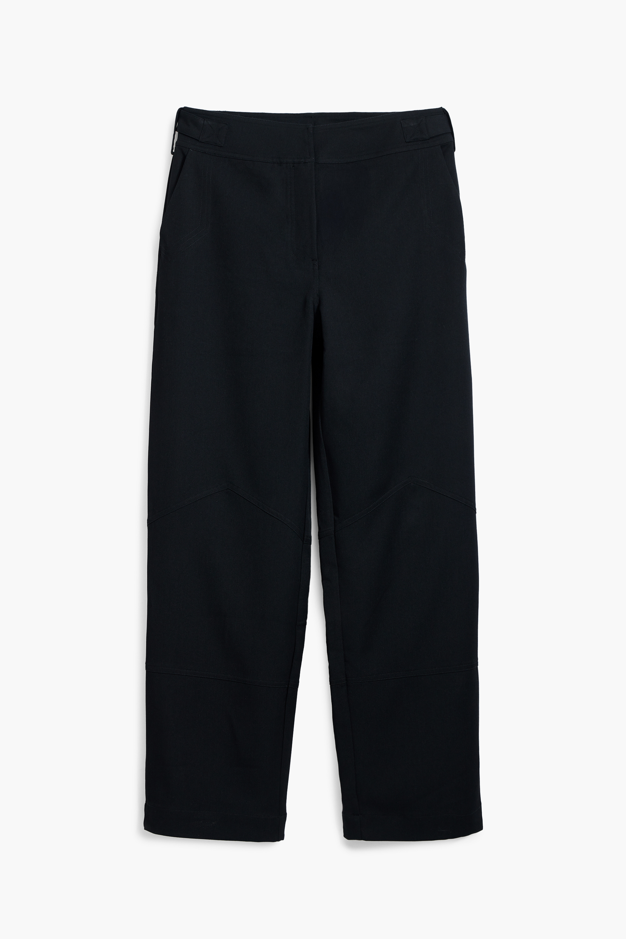 Desigual - JASH - Sportos Női nadrág