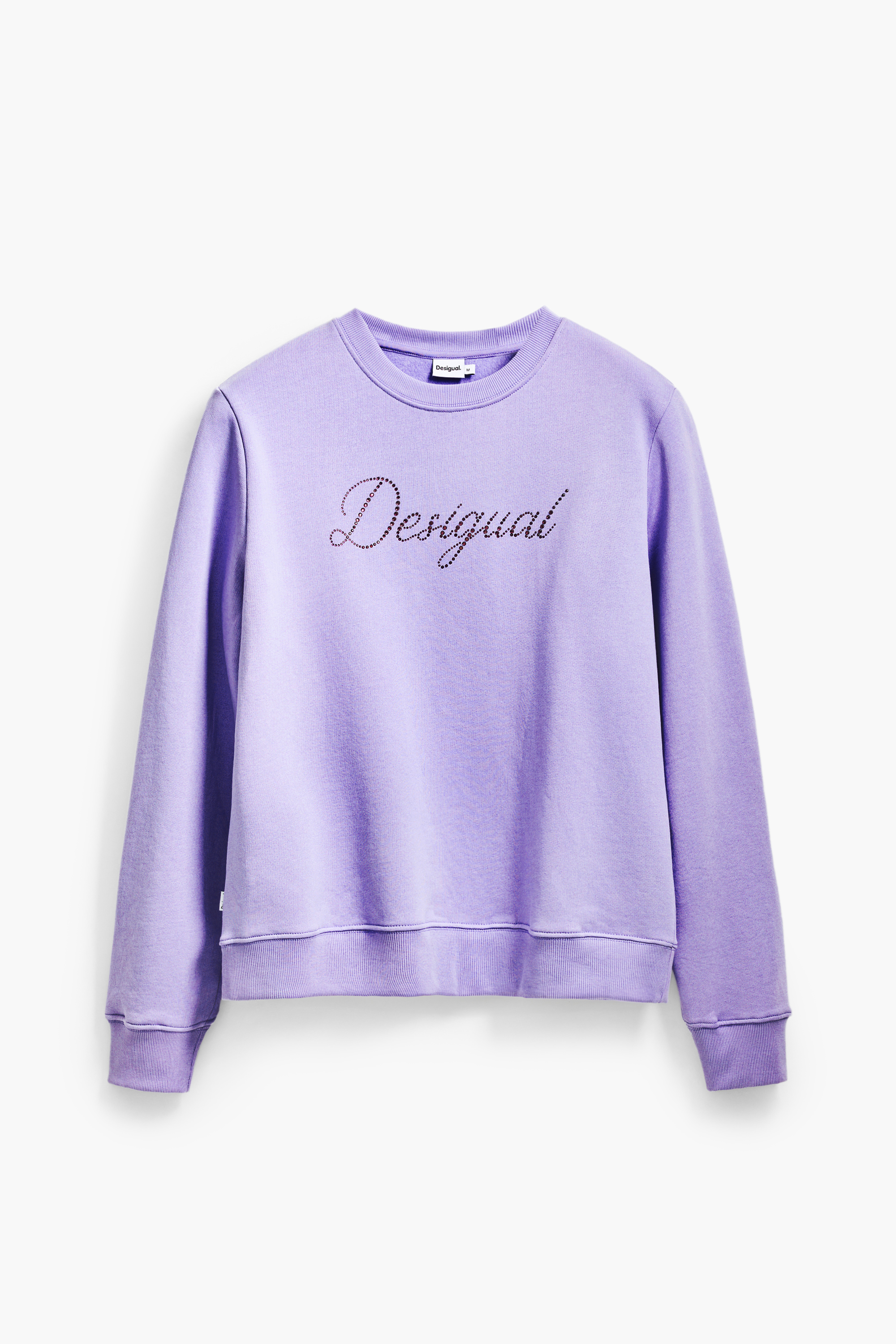 Desigual - AFRA - Női pulóver