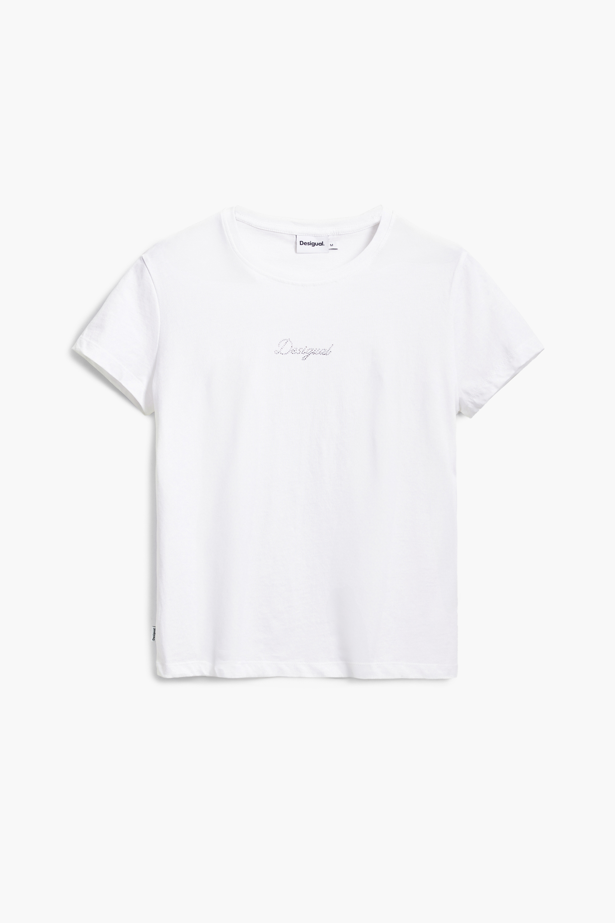 Desigual - PARANÁ - Női póló