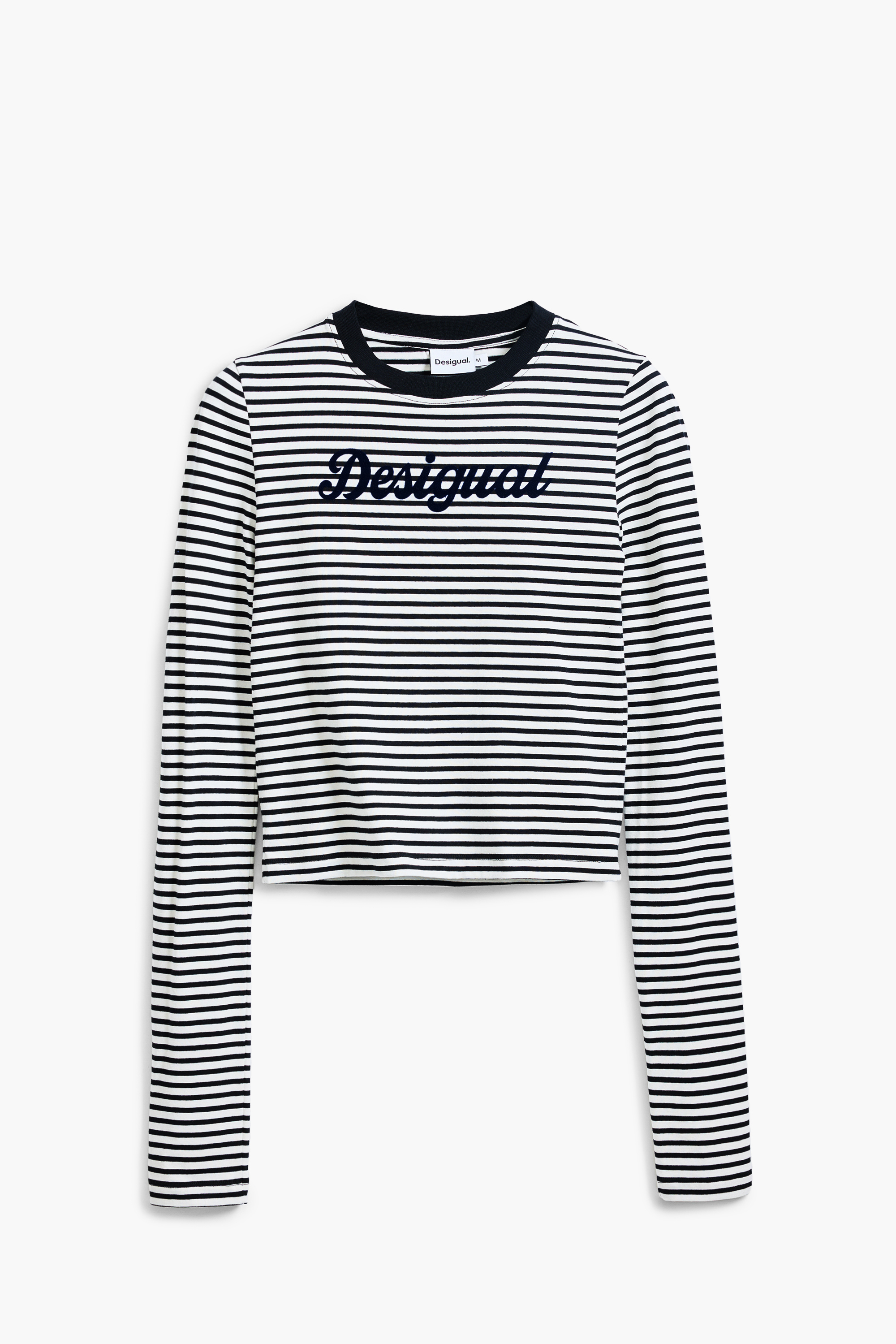 Desigual - WISCONSIN - Női póló