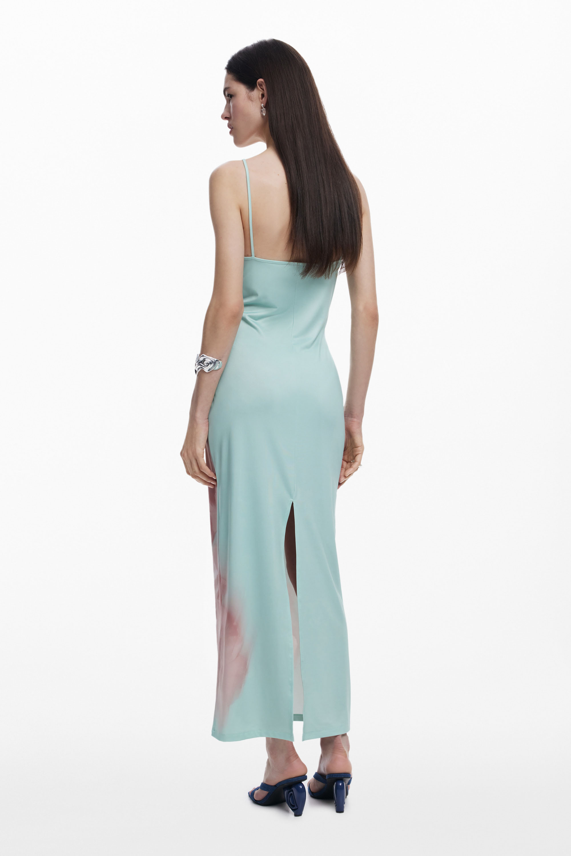 Desigual - LYON - Női ruha