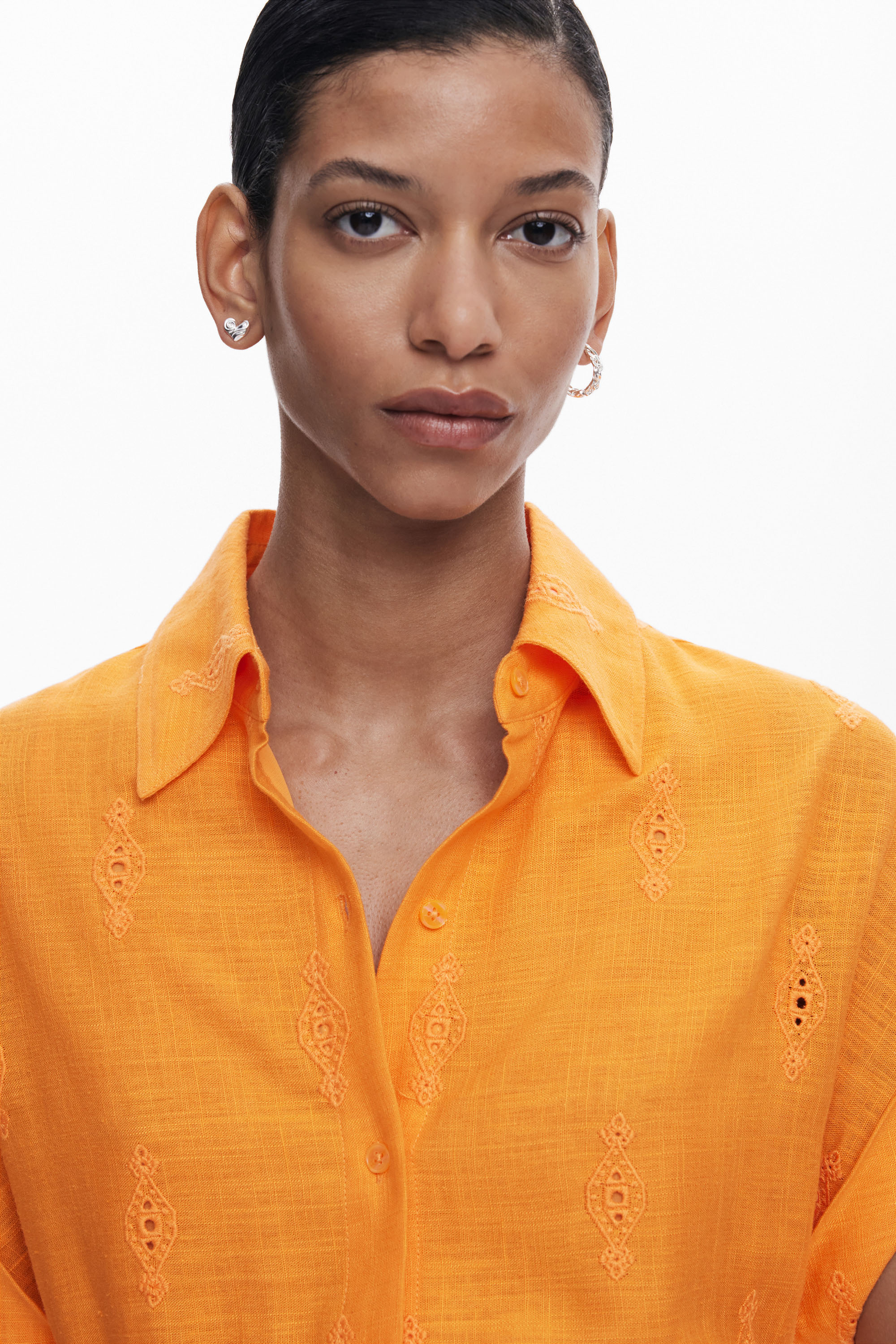 Desigual - AVINYON - Női ruha