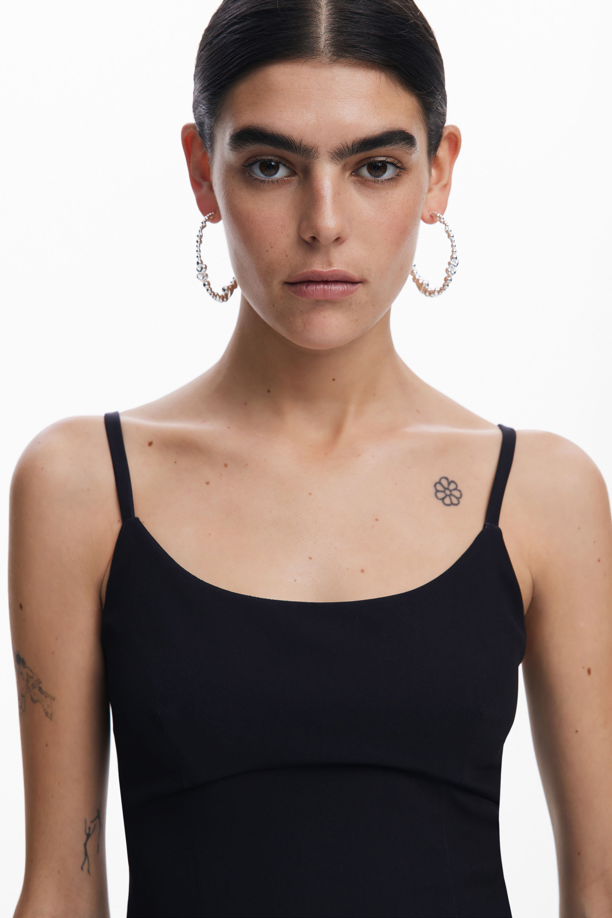 Desigual - LE MANS - Női ruha