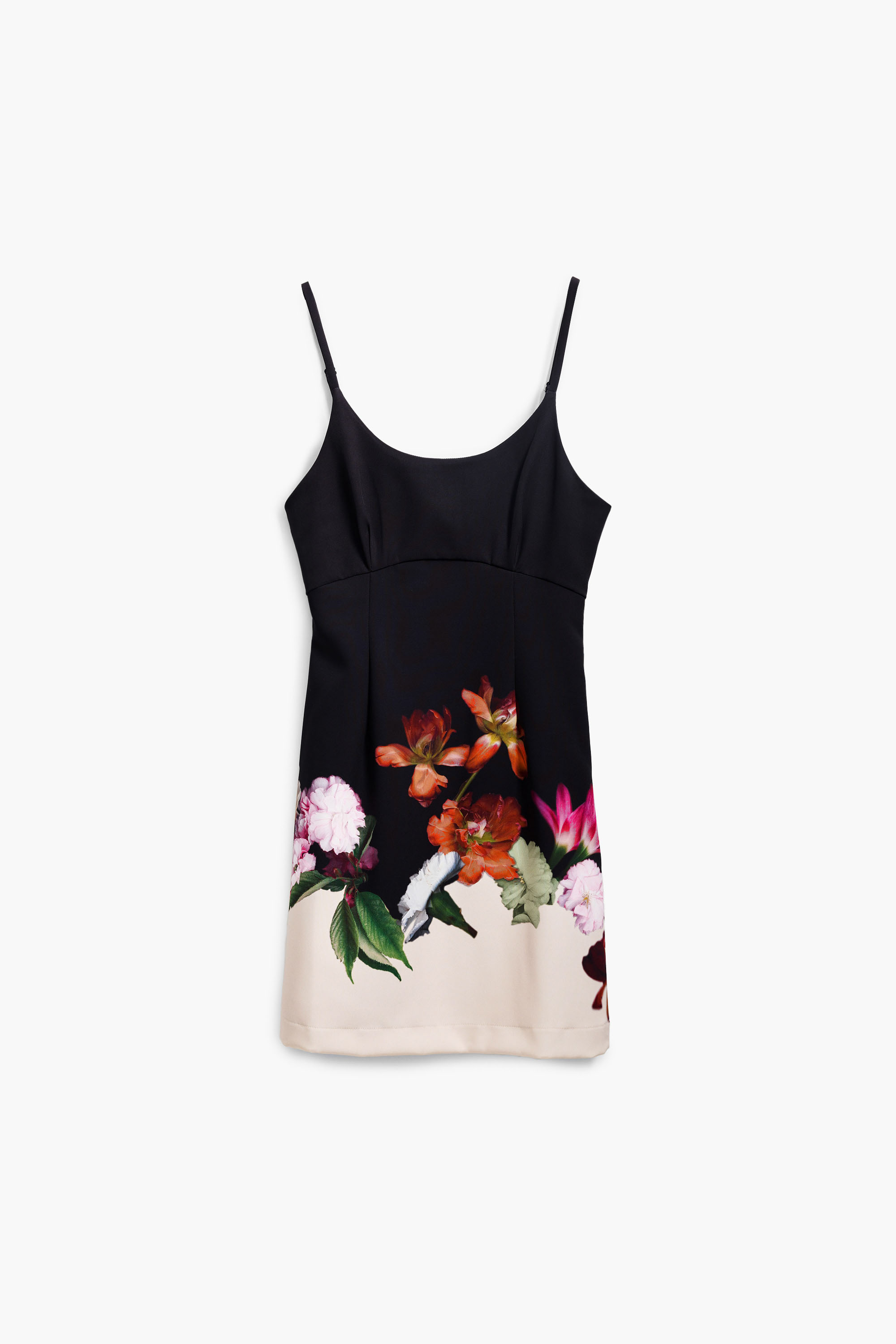 Desigual - LE MANS - Női ruha