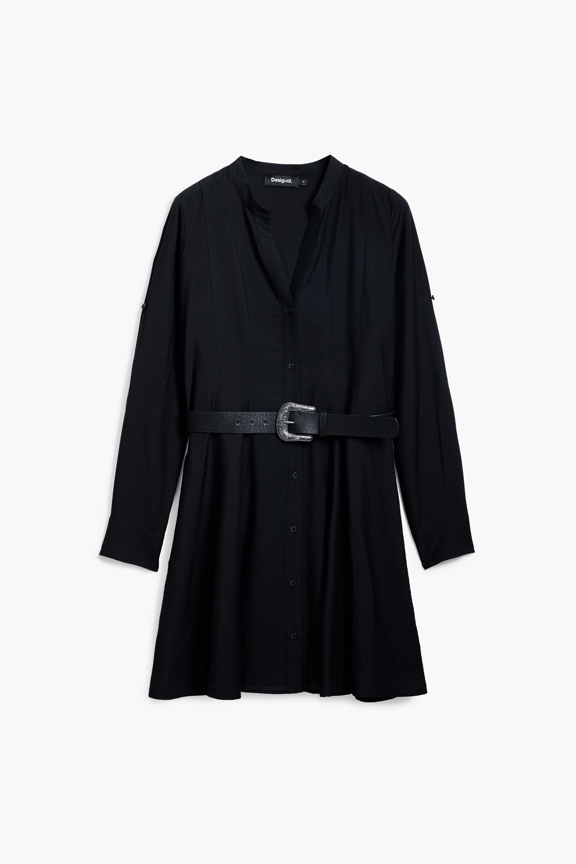 Desigual - PARIS - Női ruha