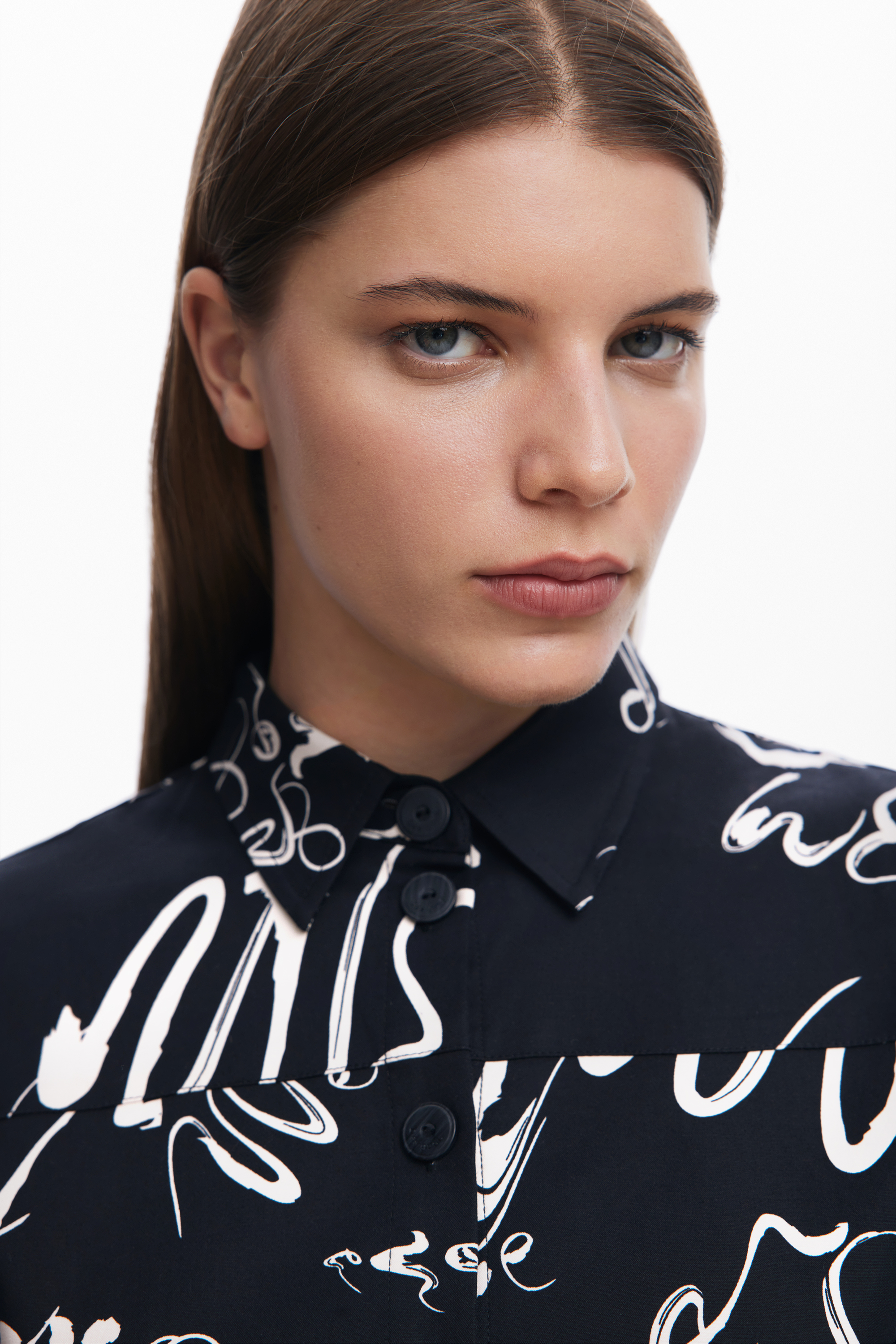 Desigual - RODAS - Női ruha