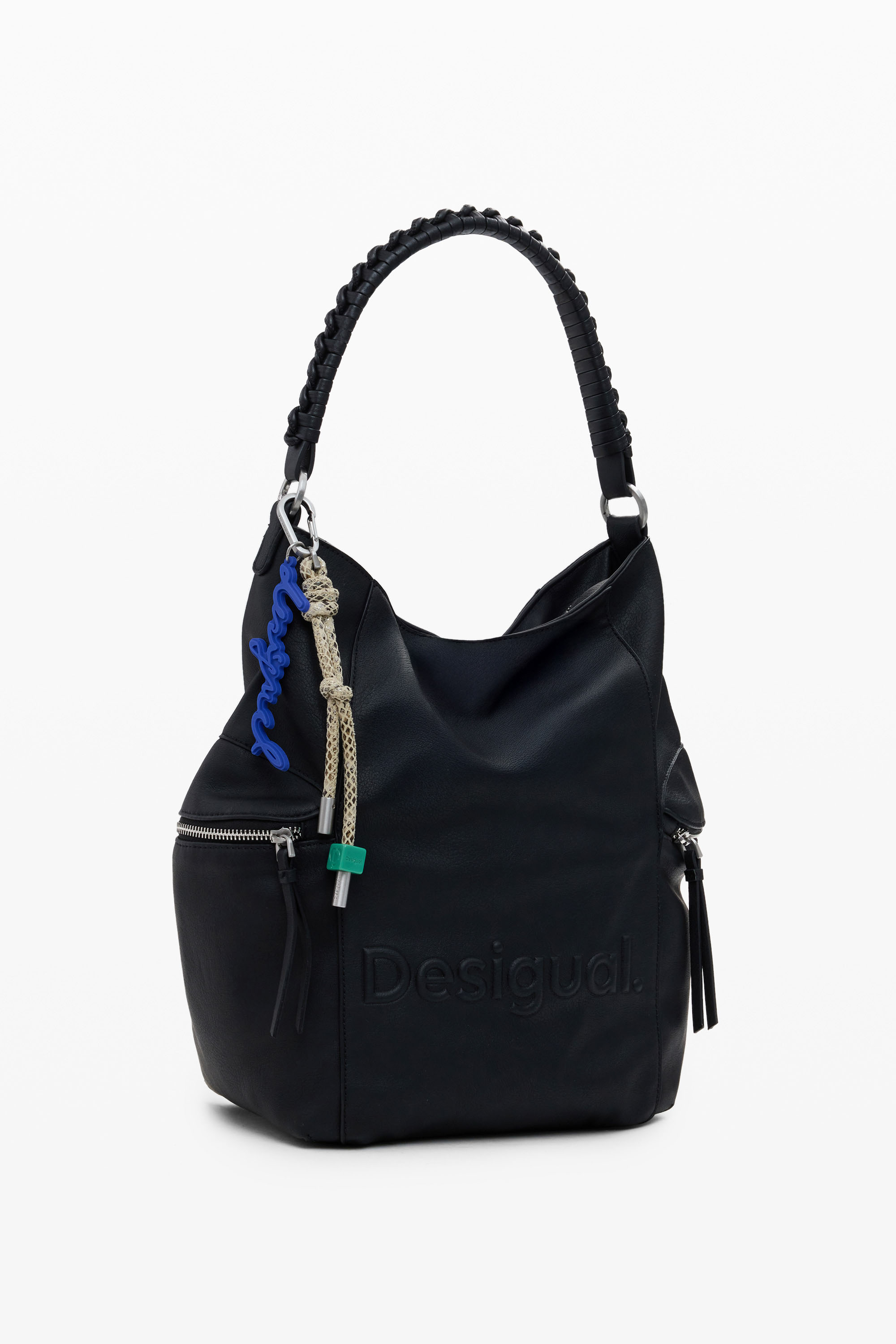 Desigual - ARICA - Női hátizsák