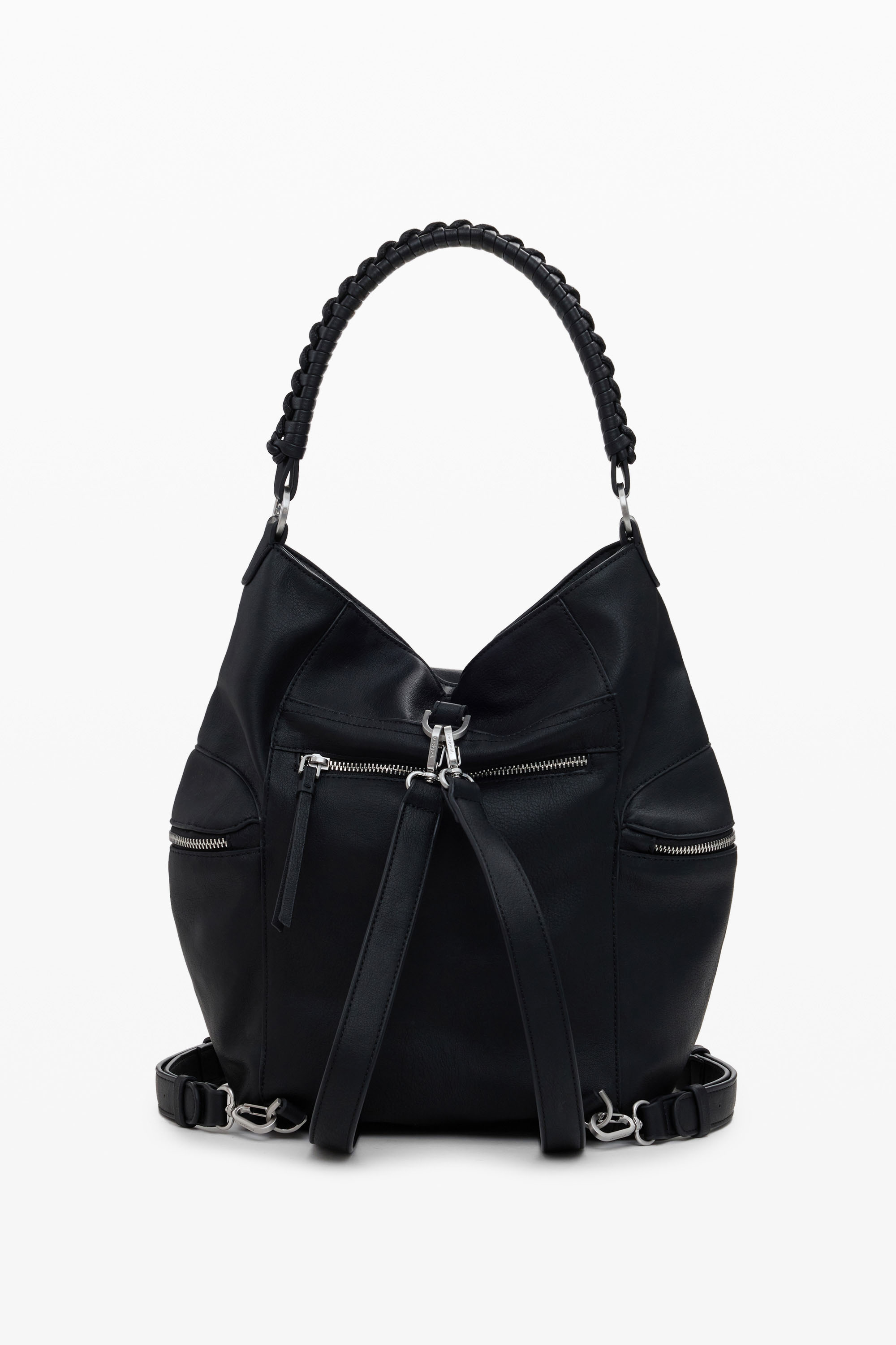 Desigual - ARICA - Női hátizsák