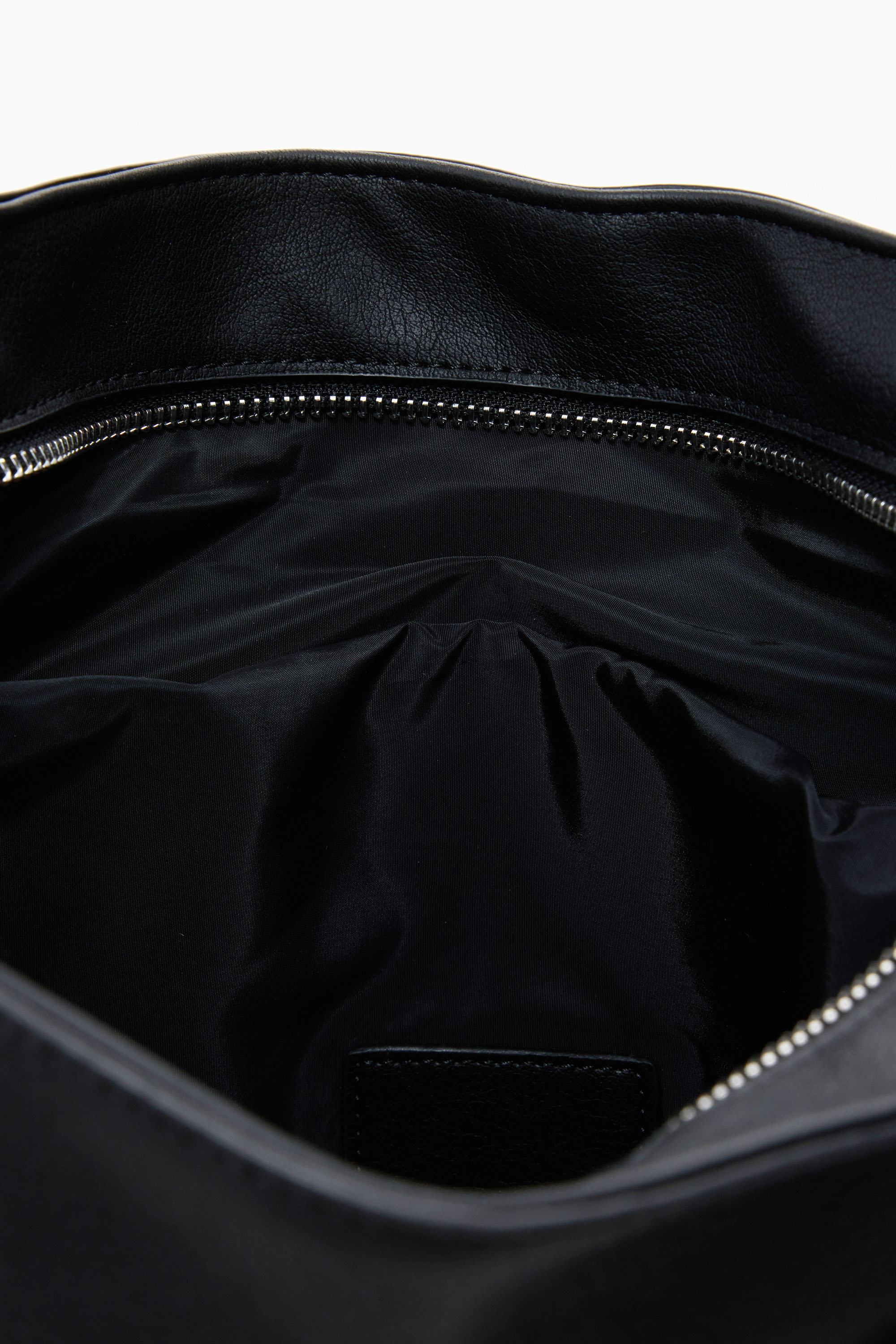 Desigual - ARICA - Női hátizsák