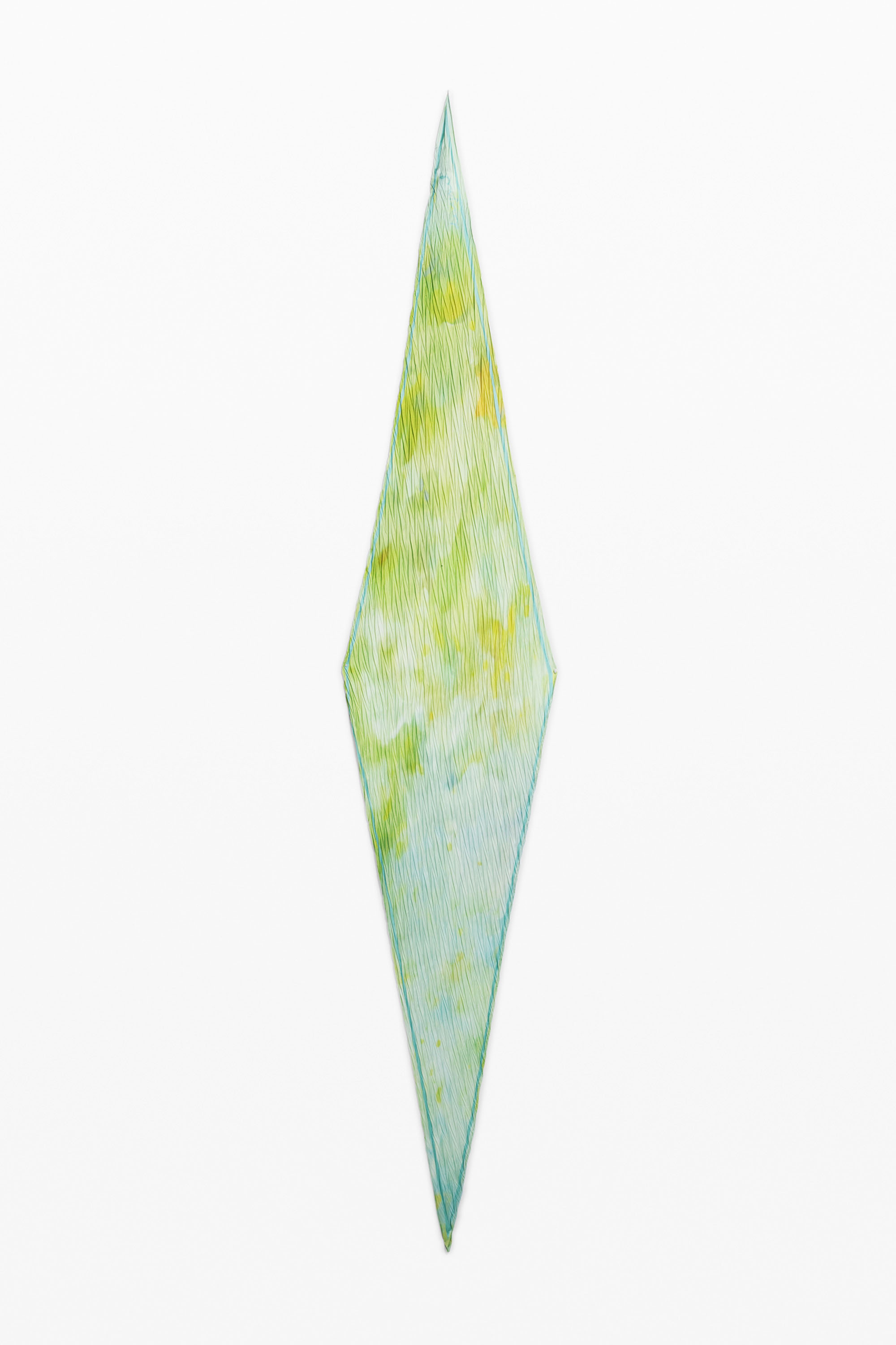 Desigual - EFORTLESS DIAMOND - Női kendő