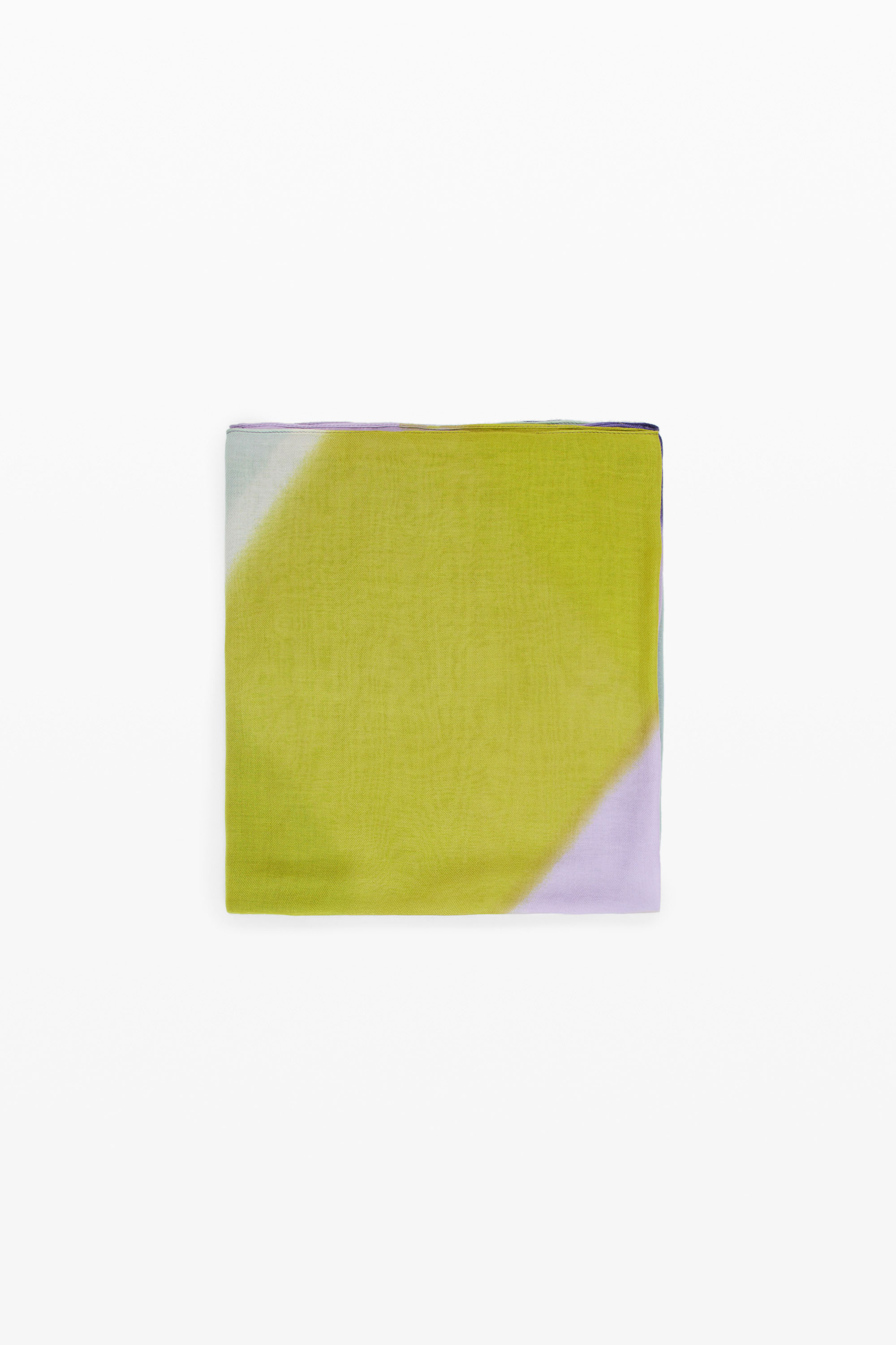 Desigual - LOLA - Női kendő