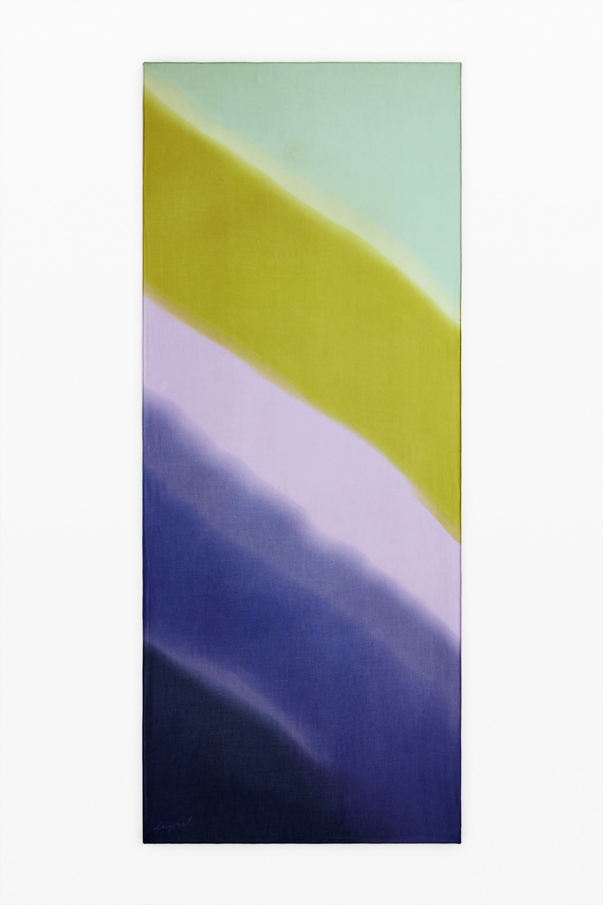 Desigual - LOLA - Női kendő