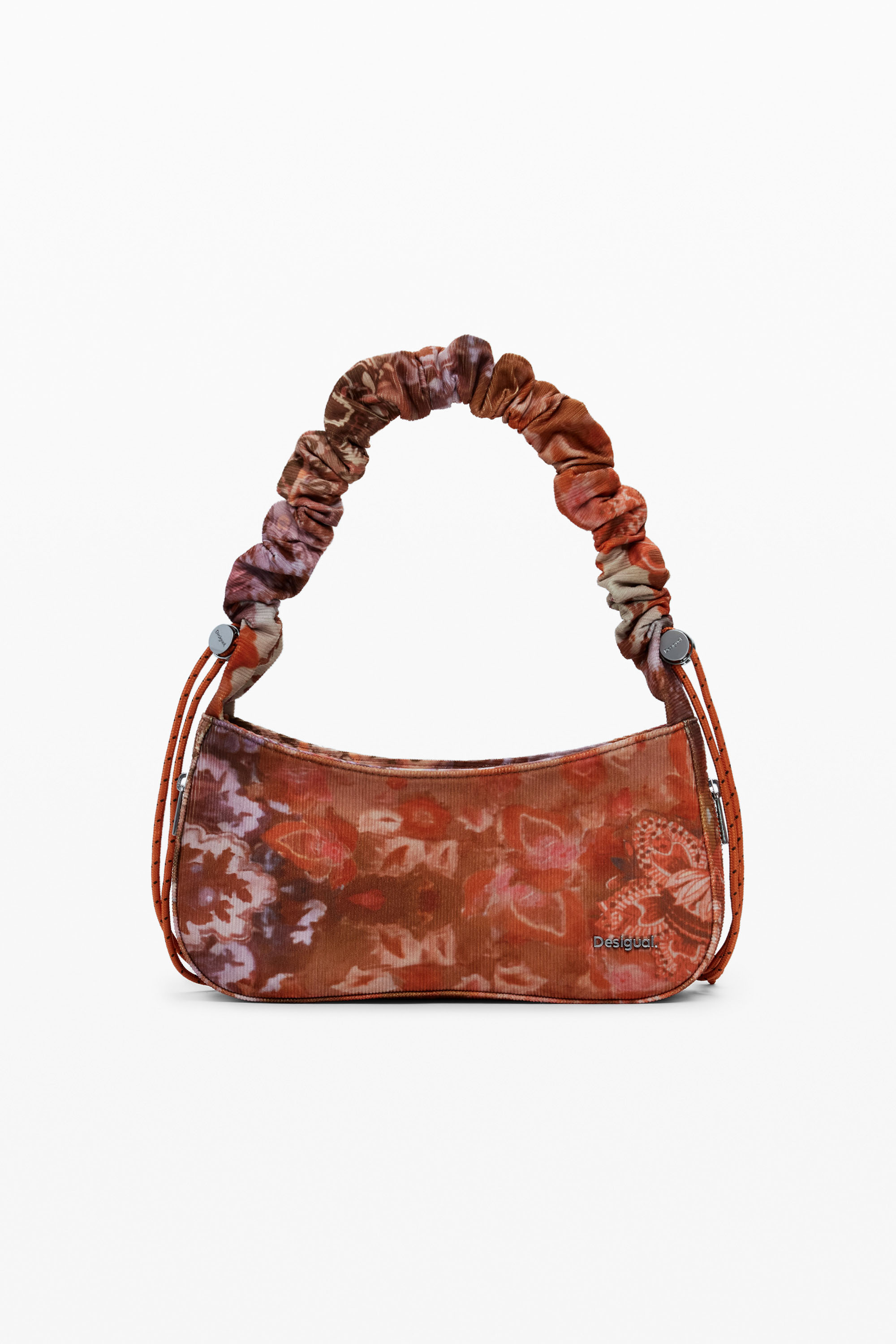 Desigual - INDIA - Női oldaltáska