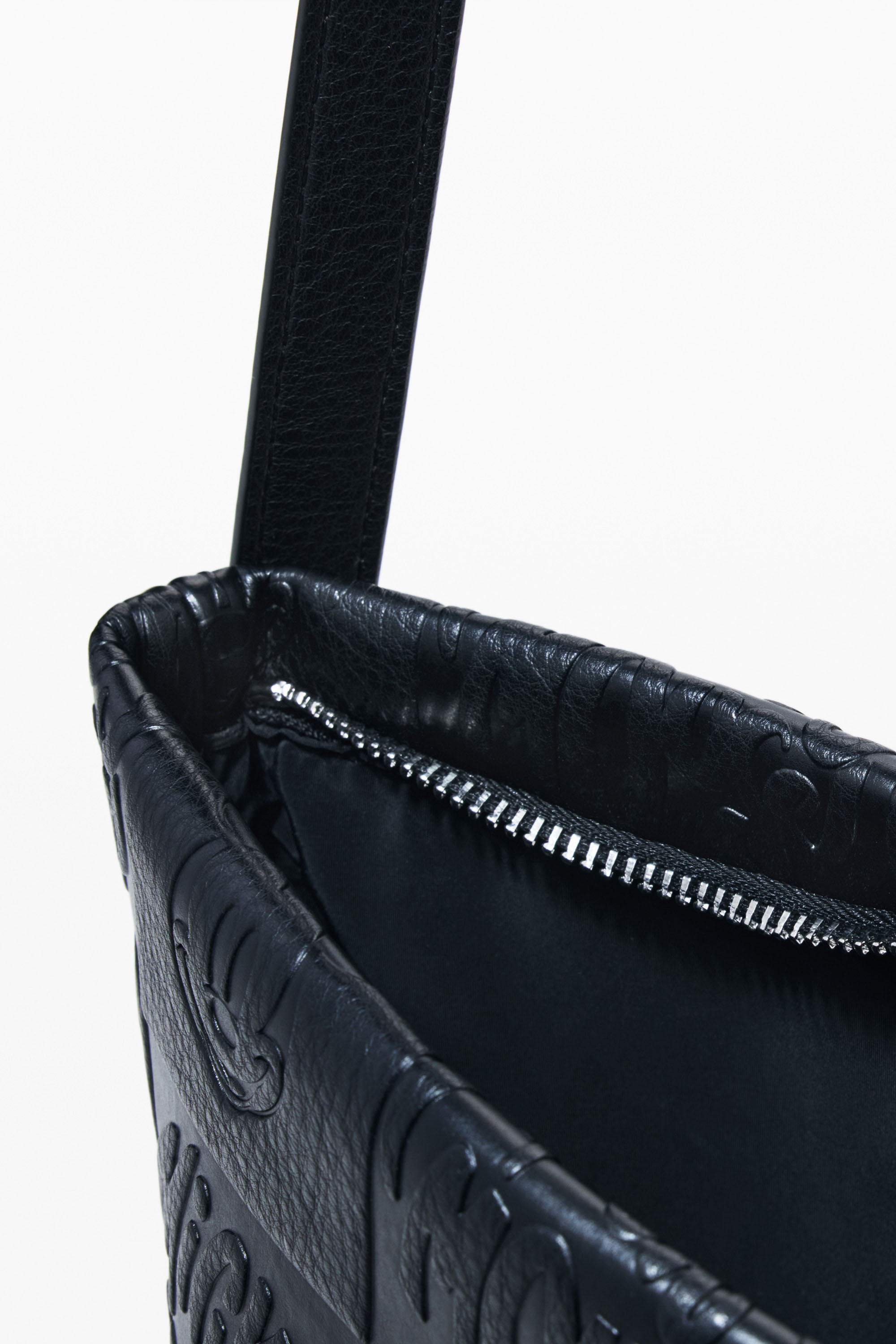 Desigual - ALL MICKEY LOVERTY 4.0 - Női oldaltáska