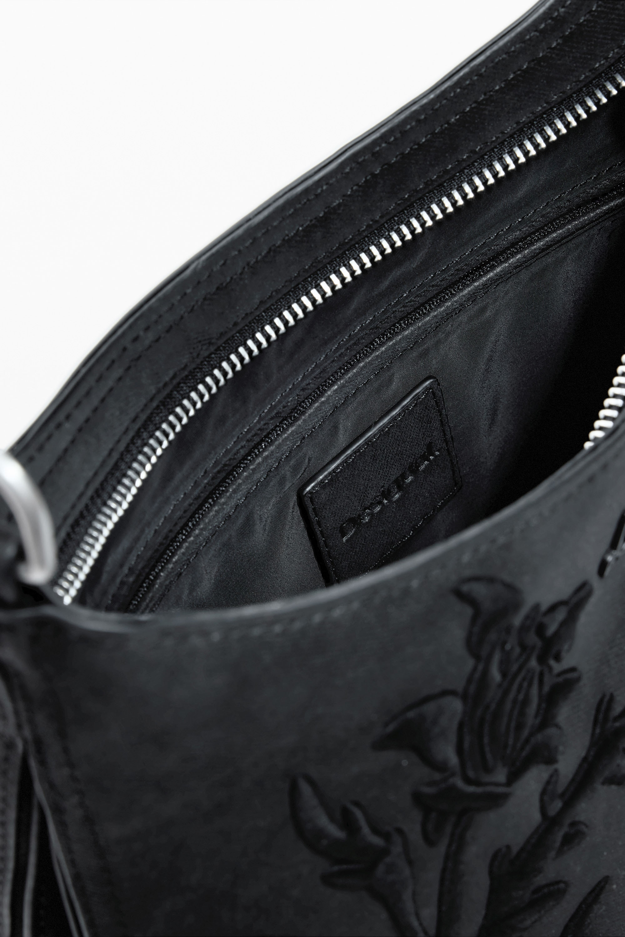 Desigual - ROMEO - Női oldaltáska