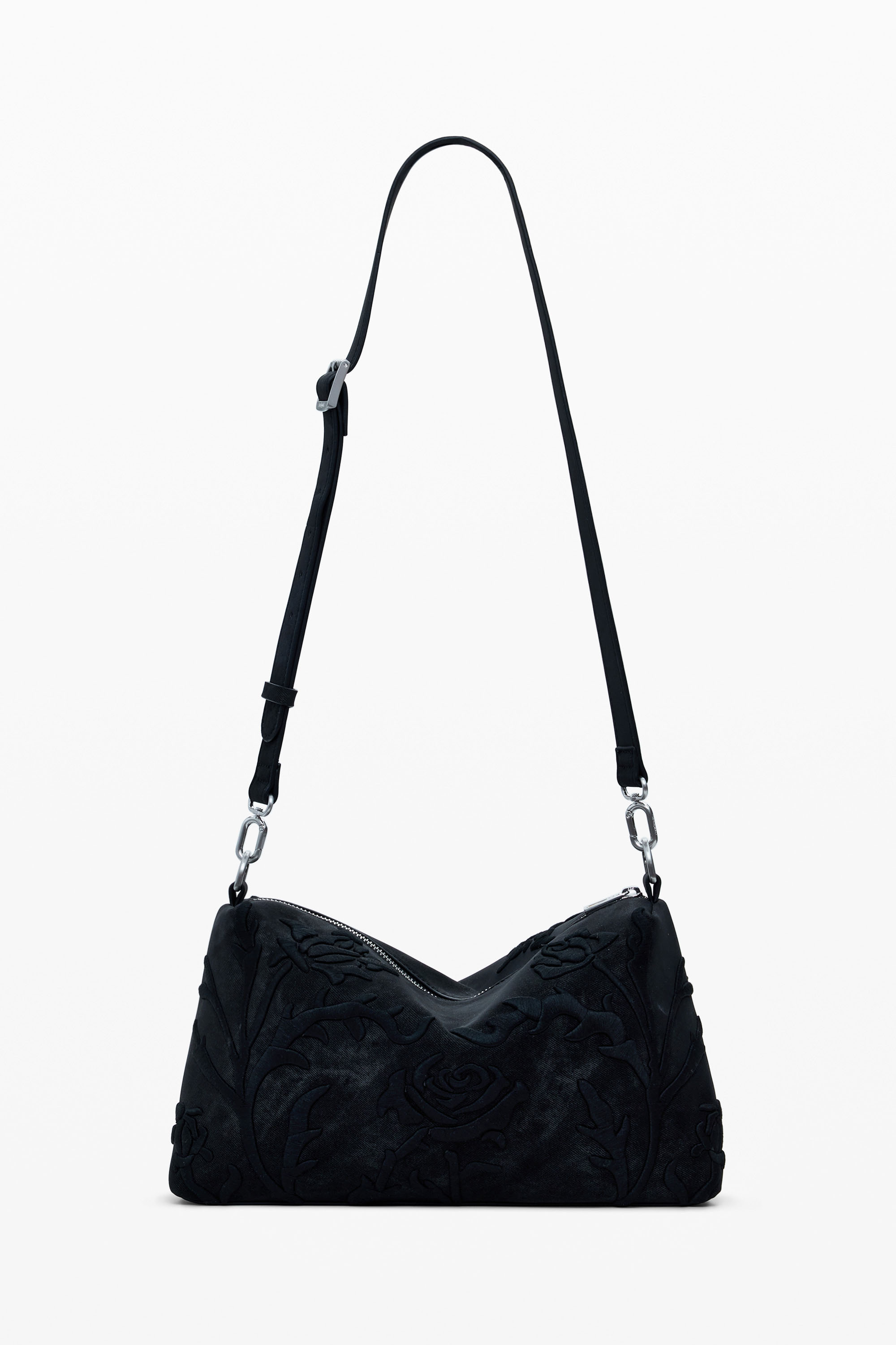 Desigual - ROMEO - Női oldaltáska