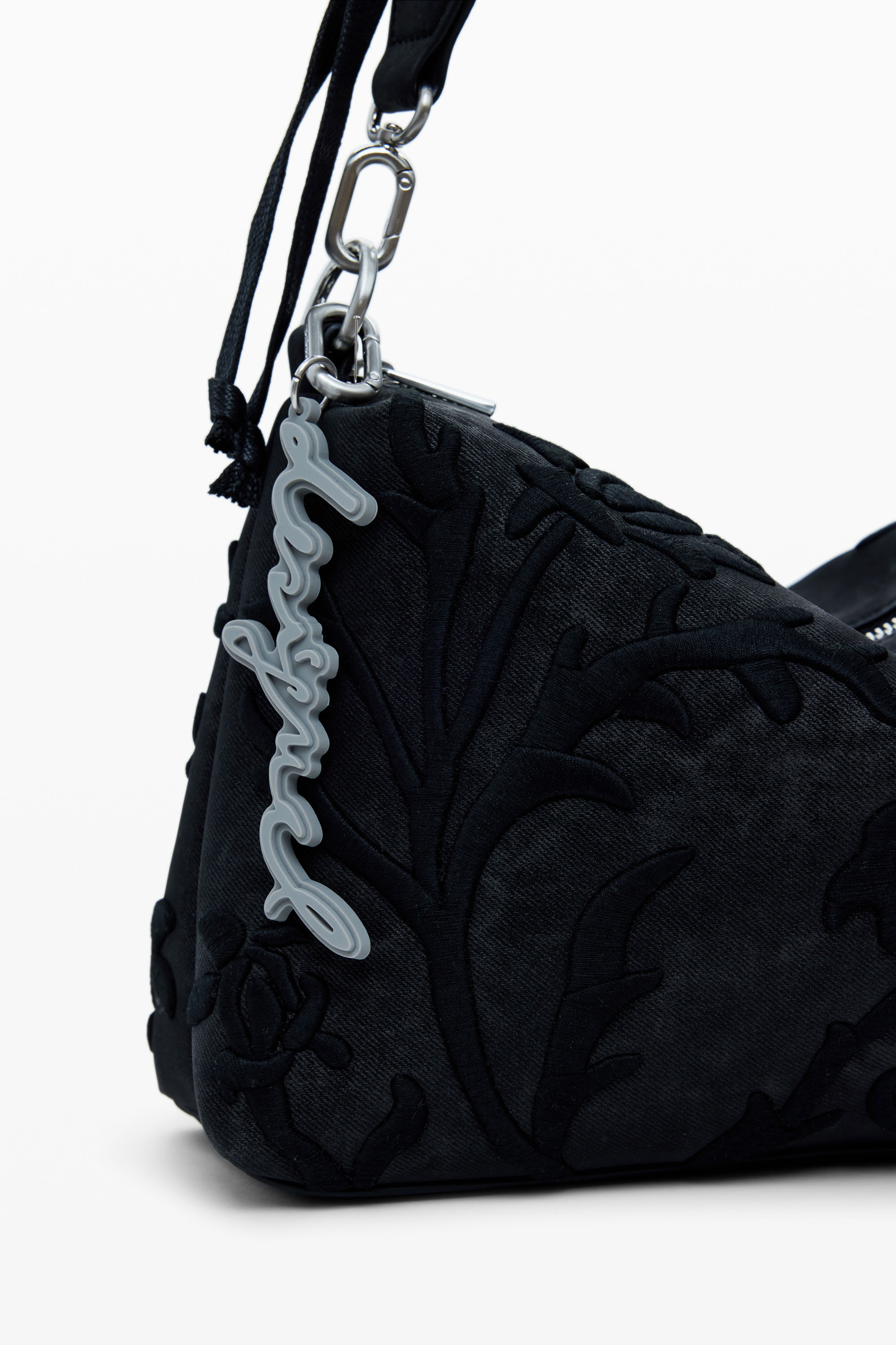 Desigual - ROMEO - Női oldaltáska