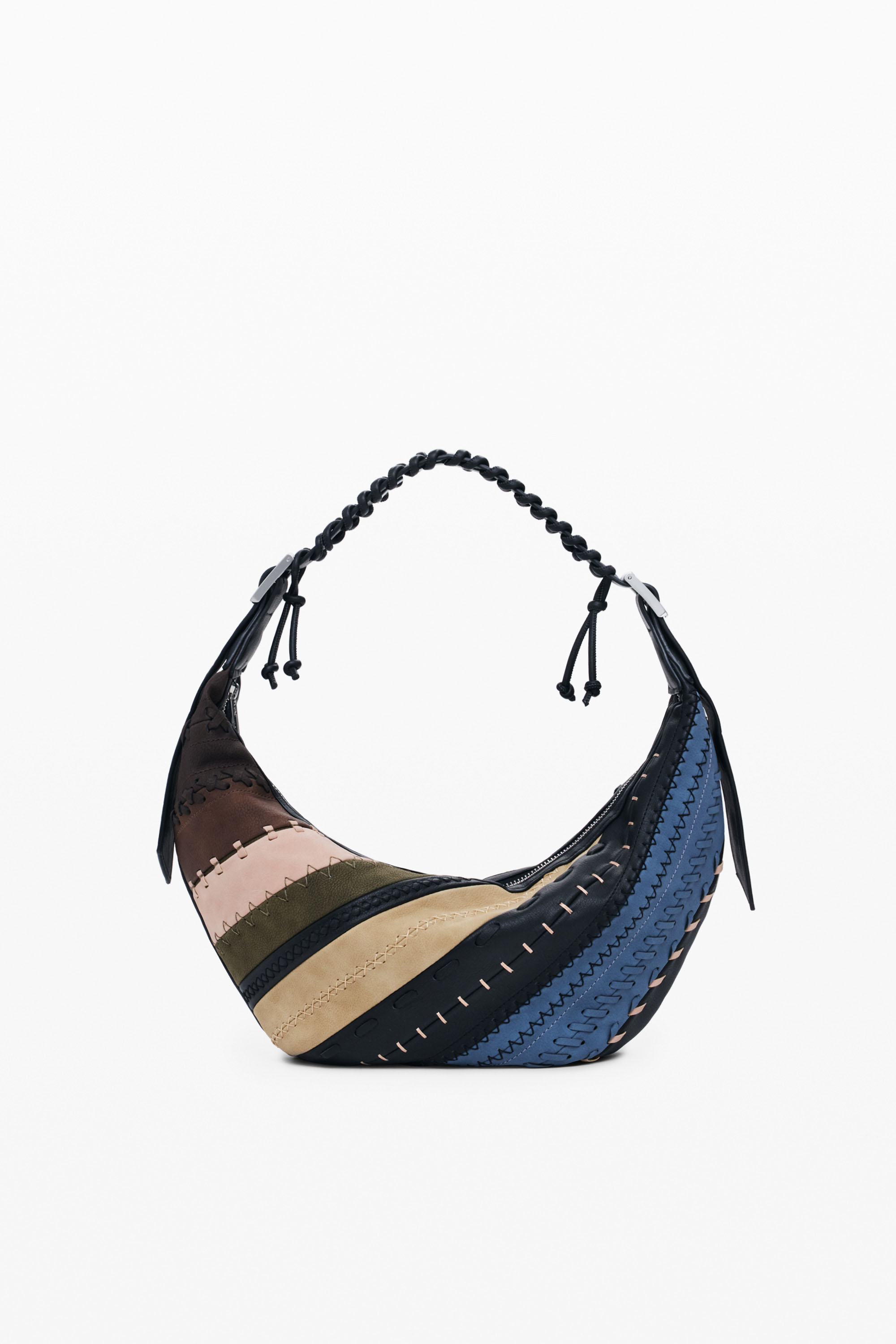 Desigual - QUEBEC - Női oldaltáska