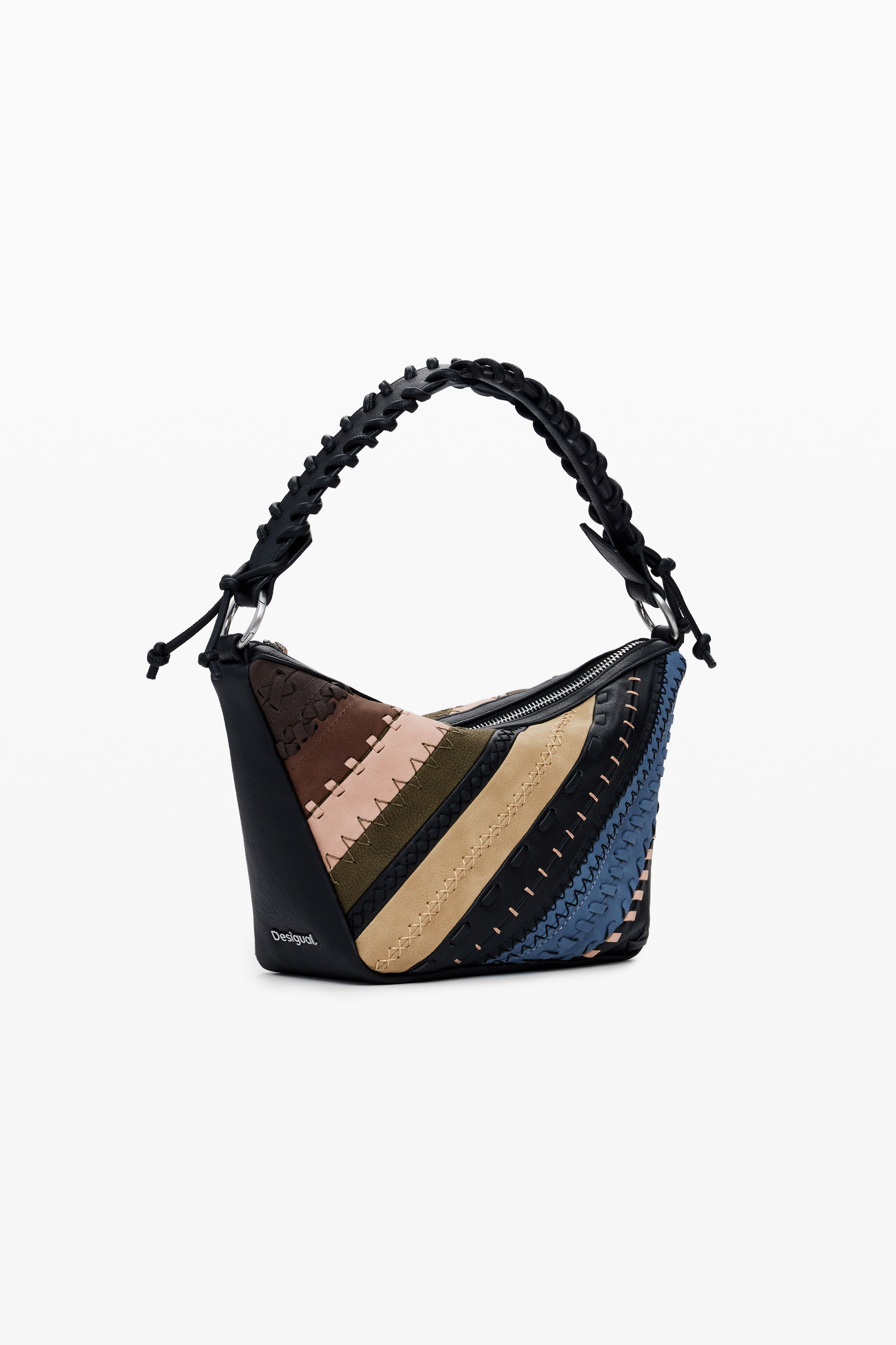 Desigual - QUEBEC - Női oldaltáska