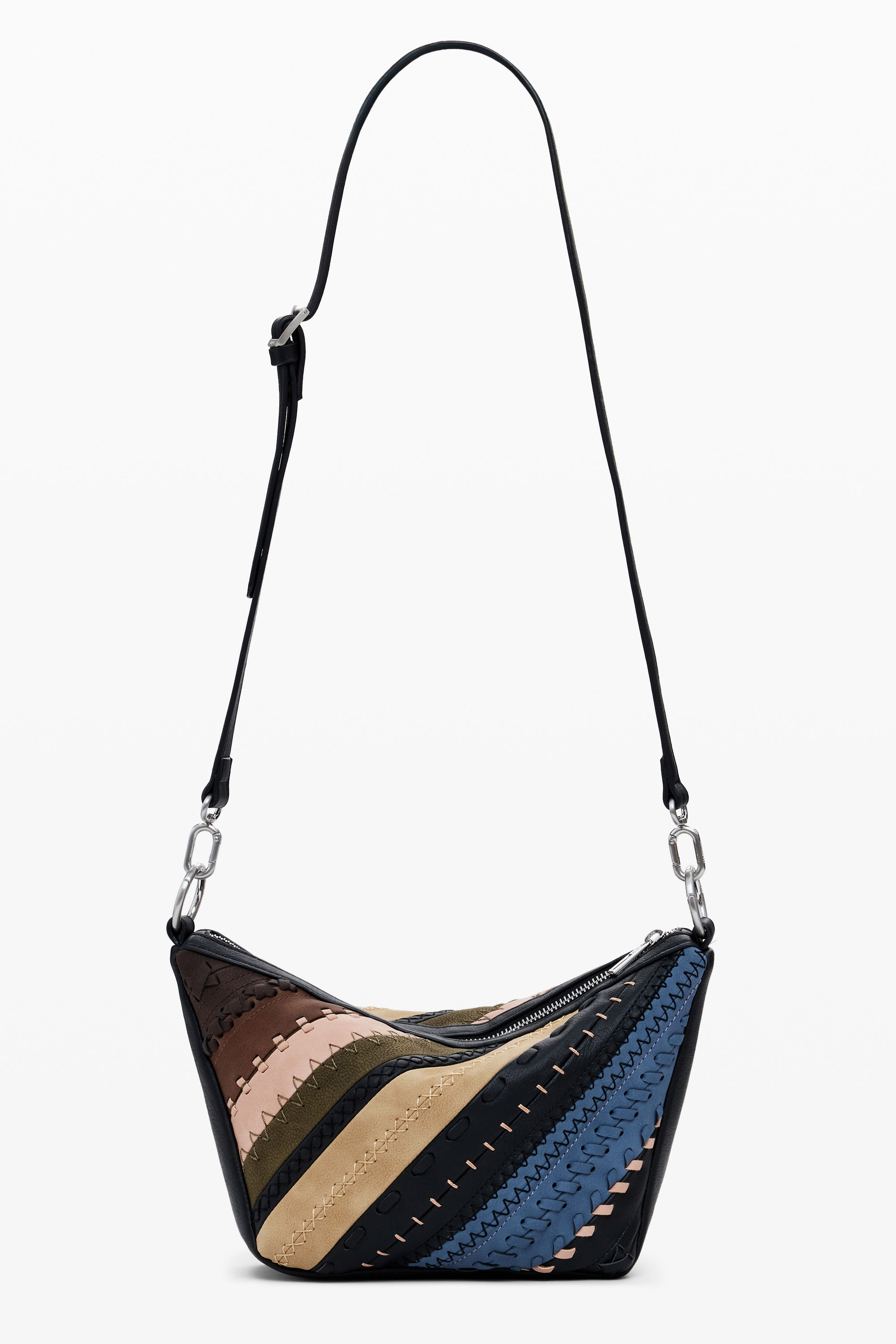 Desigual - QUEBEC - Női oldaltáska