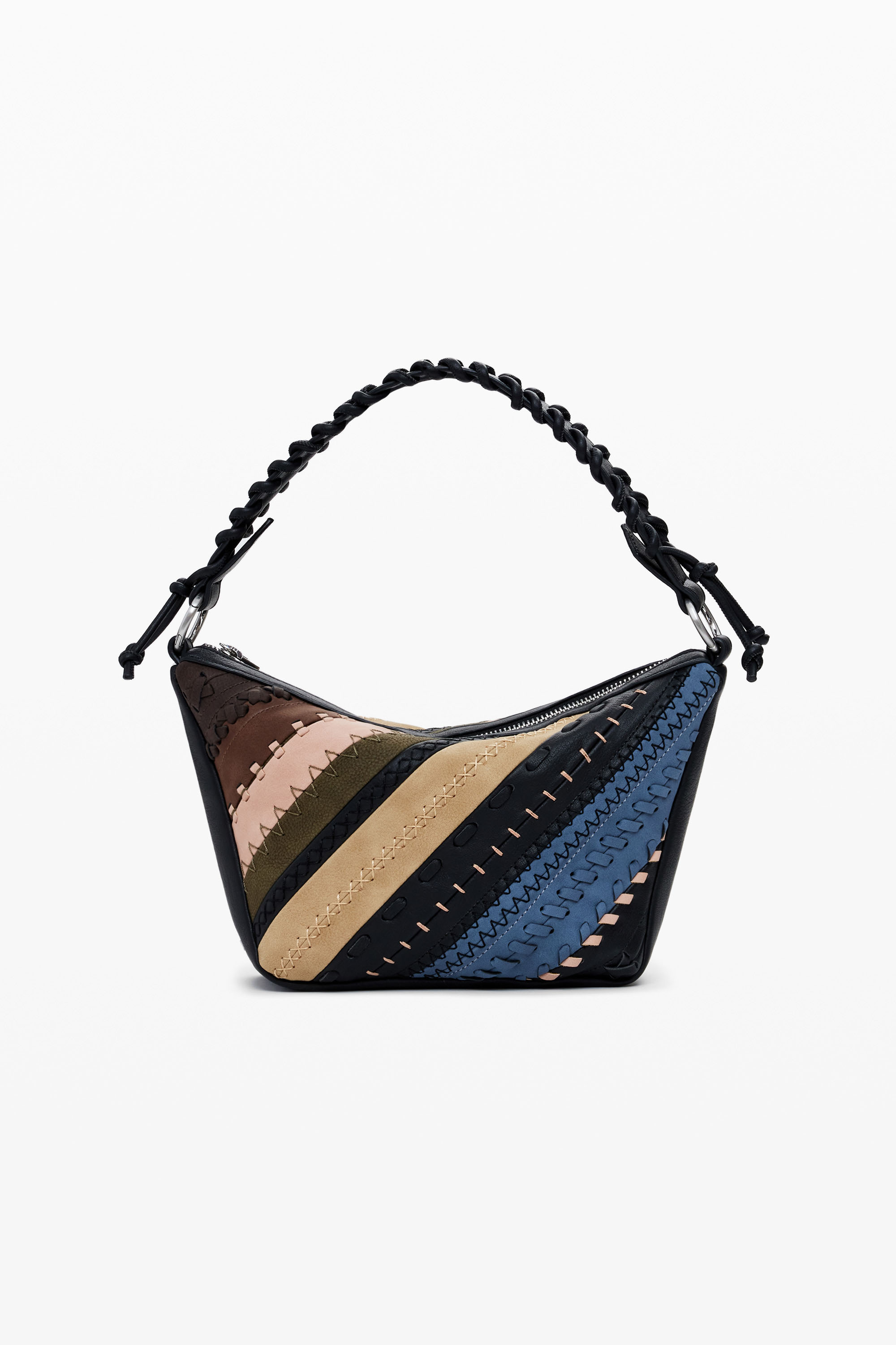 Desigual - QUEBEC - Női oldaltáska