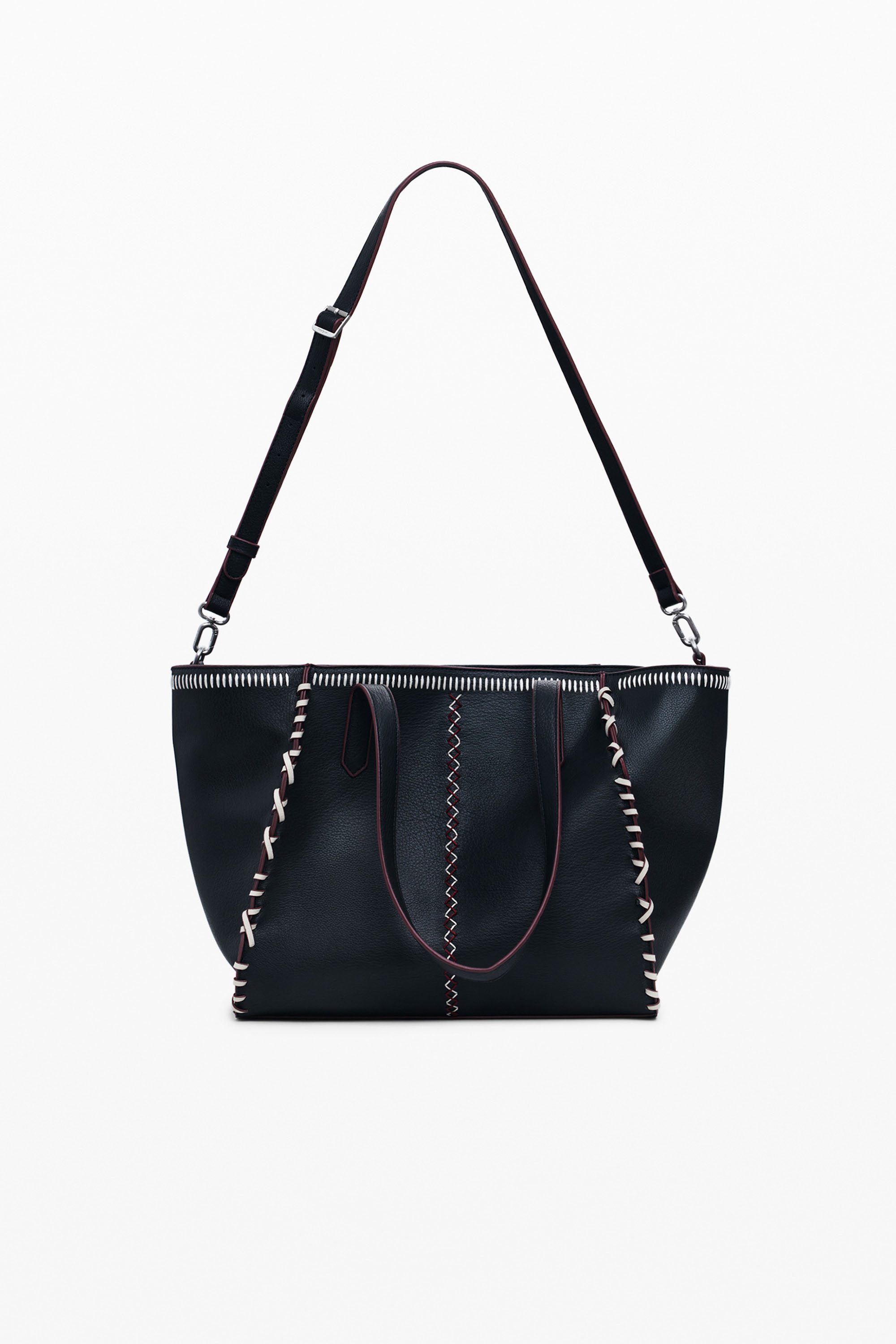 Desigual - MANHATTAN - Női oldaltáska