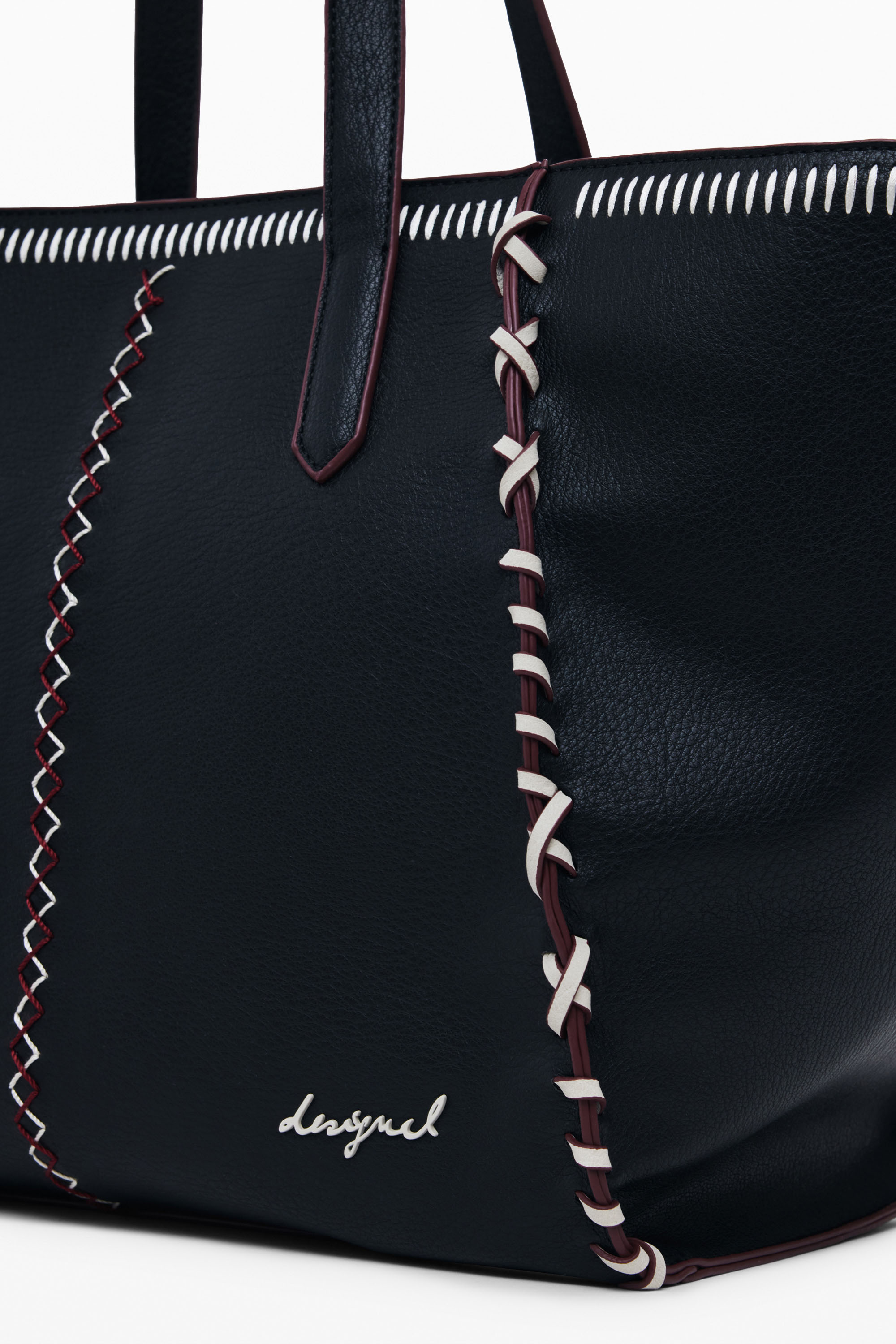 Desigual - MANHATTAN - Női oldaltáska