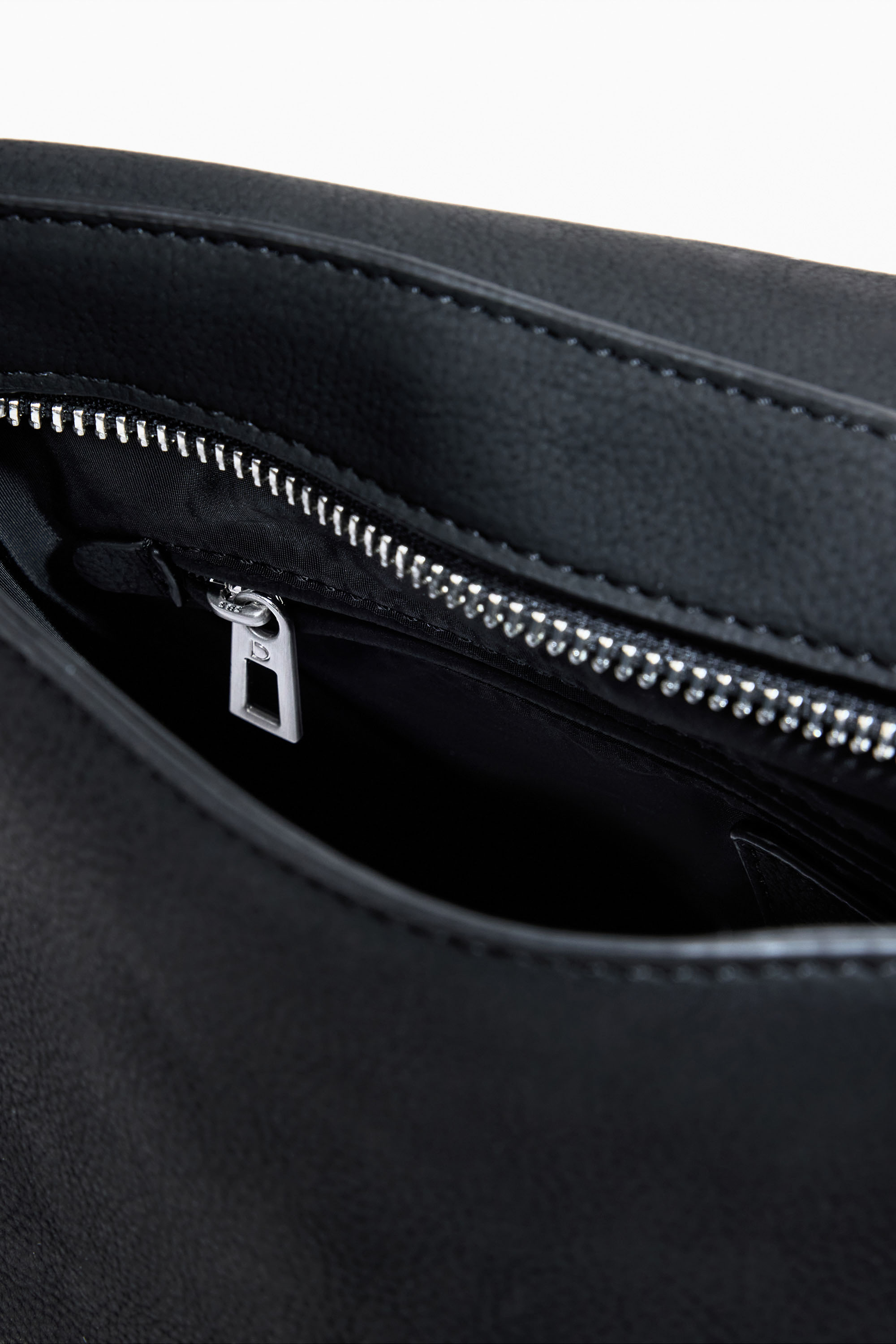 Desigual - POKER FACE POSADAS MINI 2.0 - Női oldaltáska