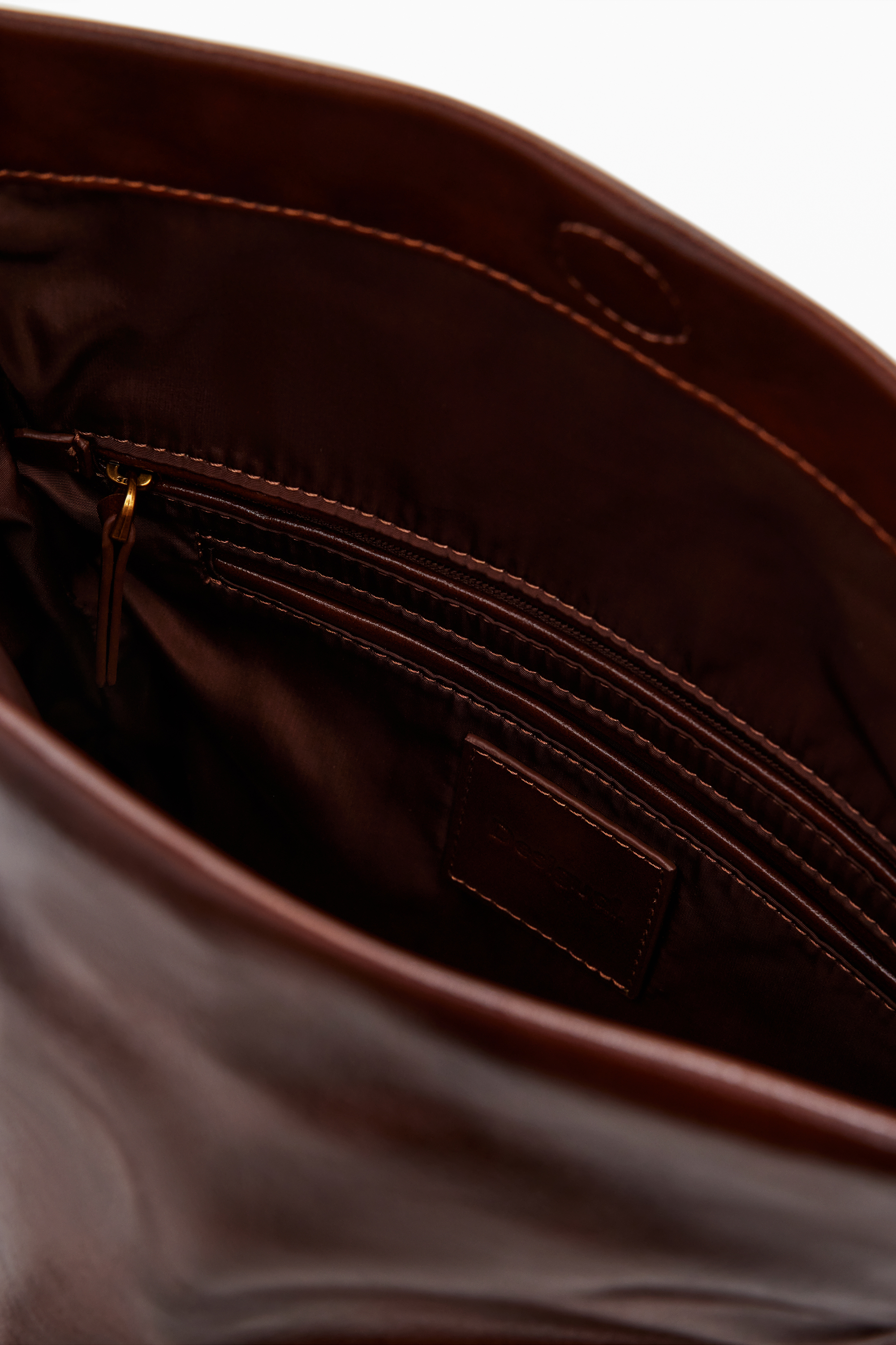 Desigual - REPRISE VALENTINE LOVERTY - Női oldaltáska