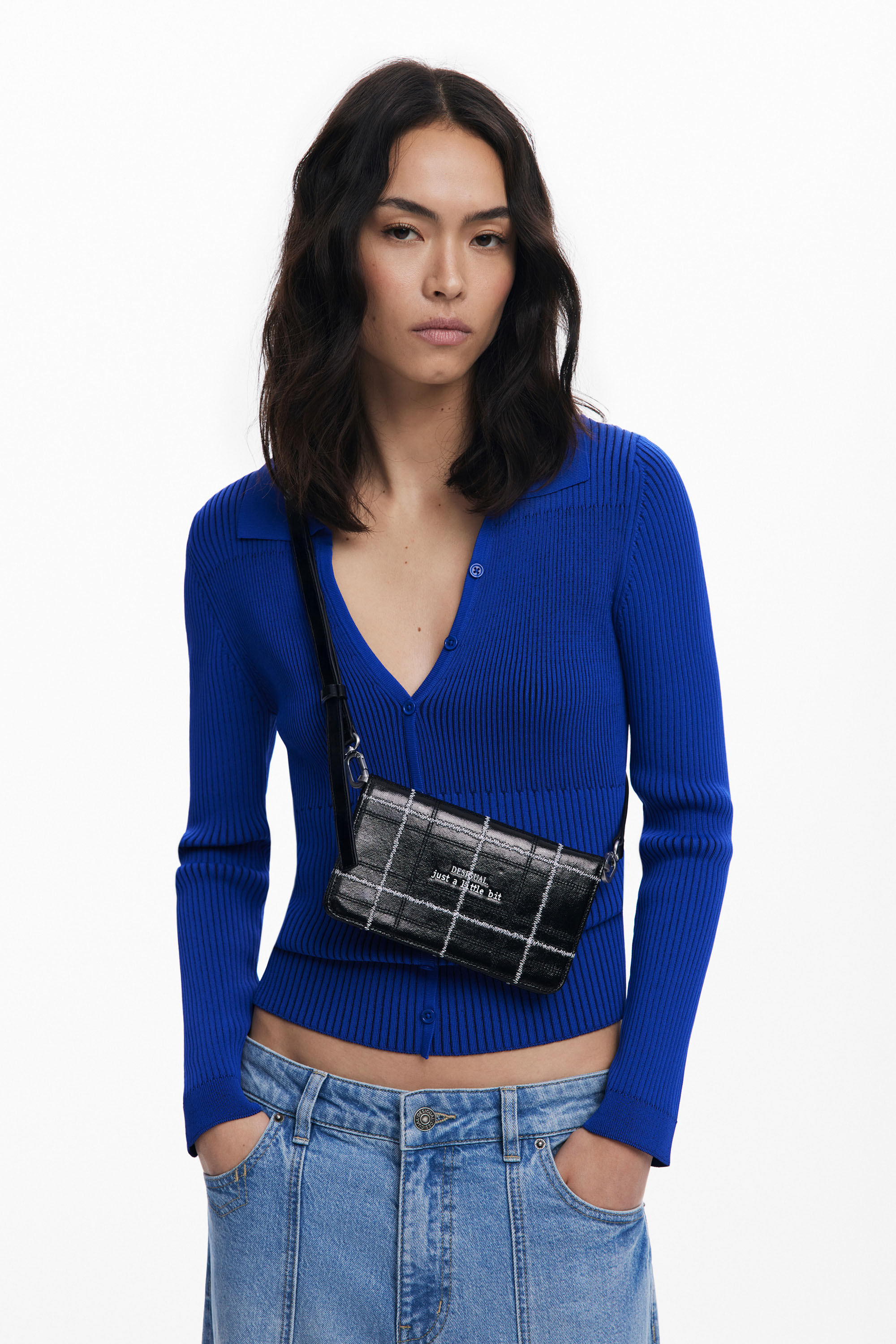 Desigual - MAI-TAI MAGDA - Női pénztárca