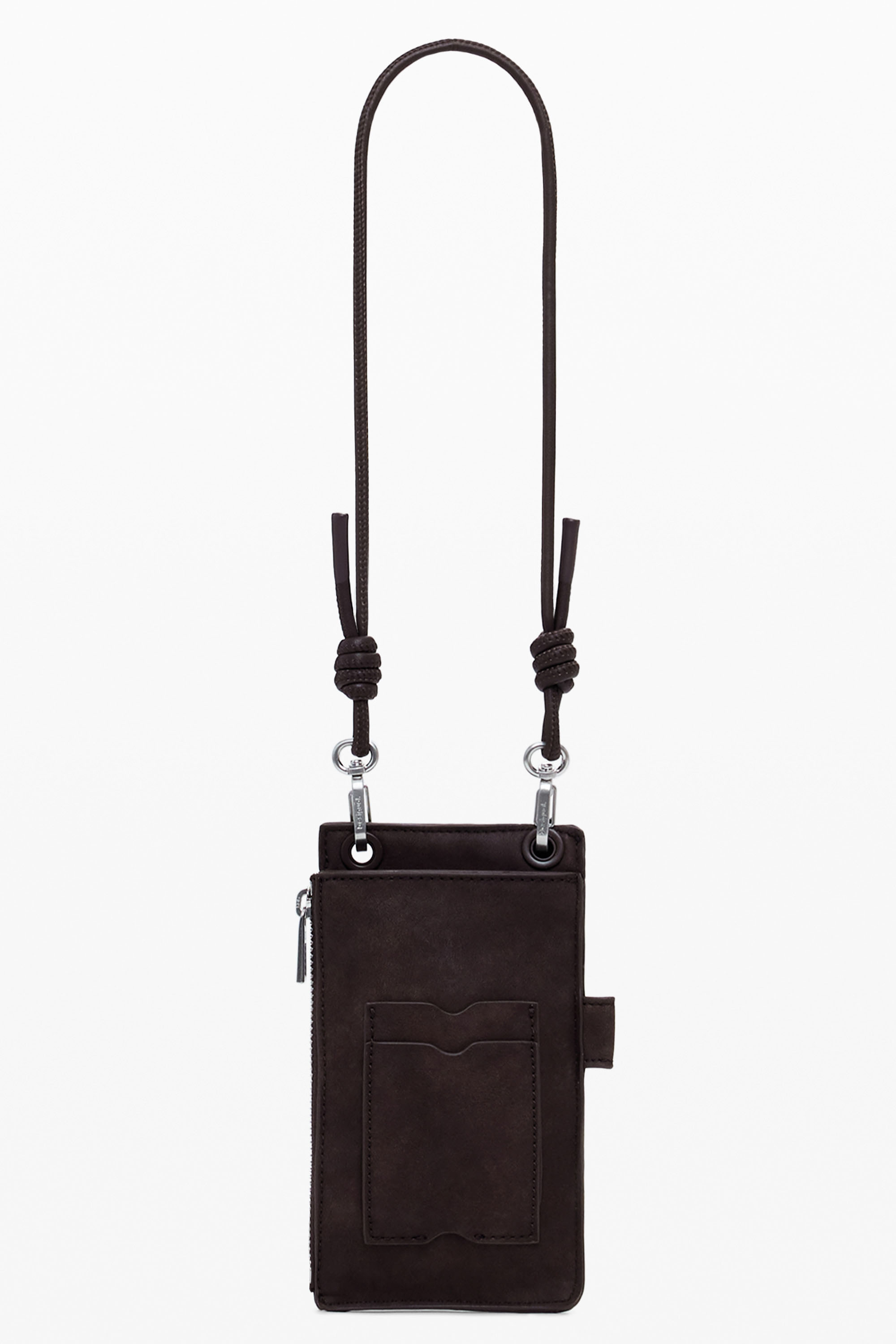 Desigual - HALF LOGO MILTON - Női telefontok