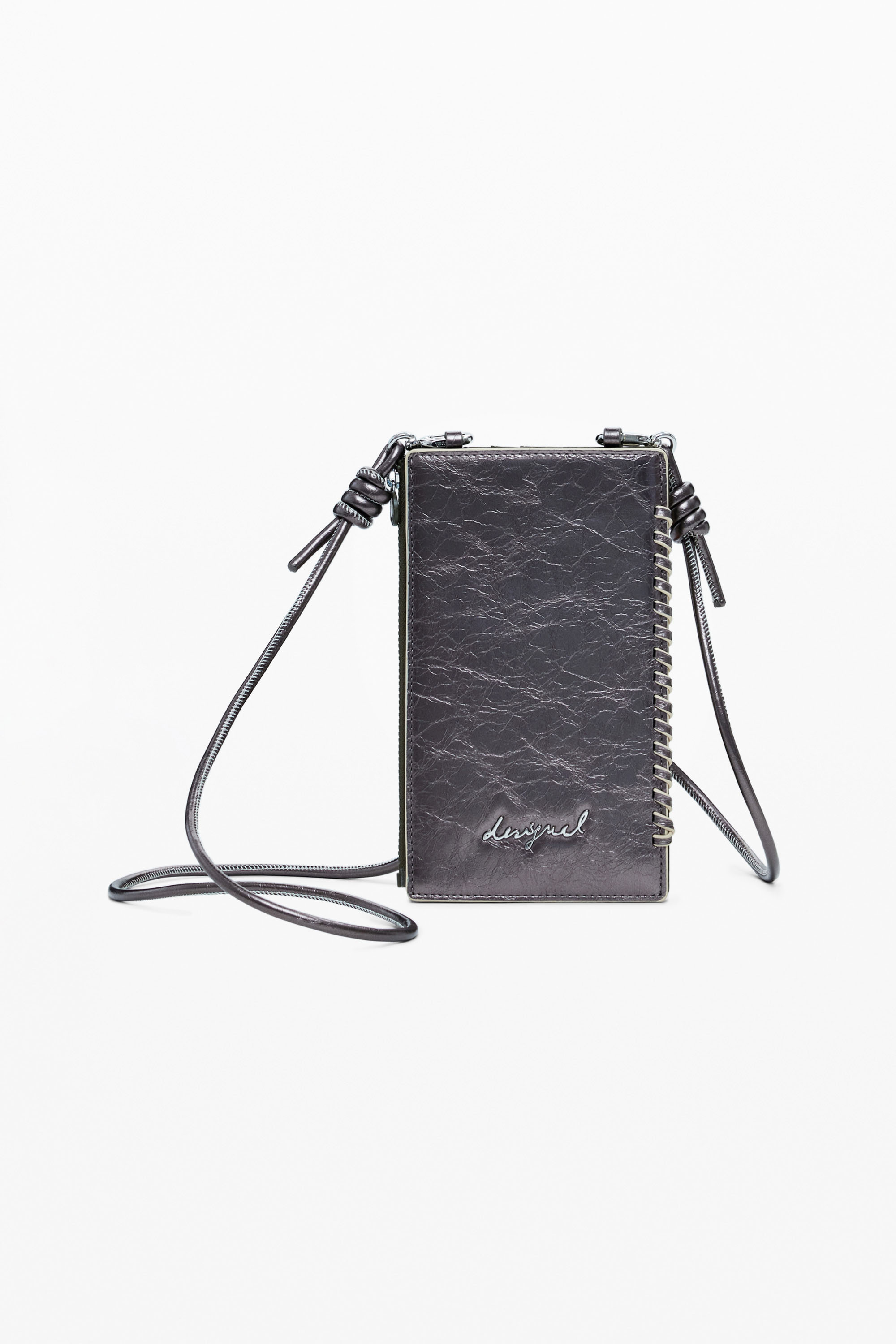 Desigual - CAPSULE  TINY VALENTINA - Női telefontok