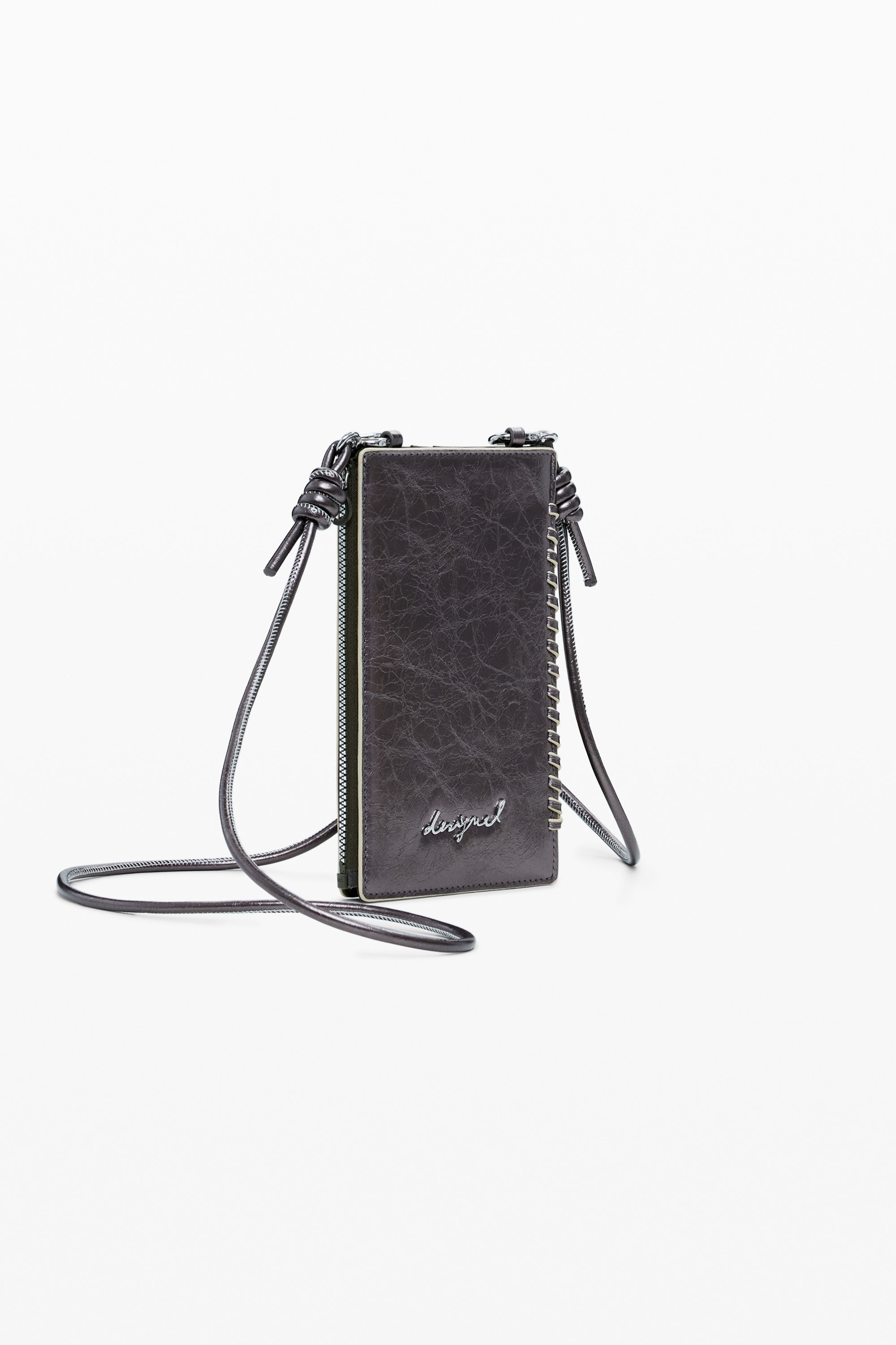 Desigual - CAPSULE  TINY VALENTINA - Női telefontok