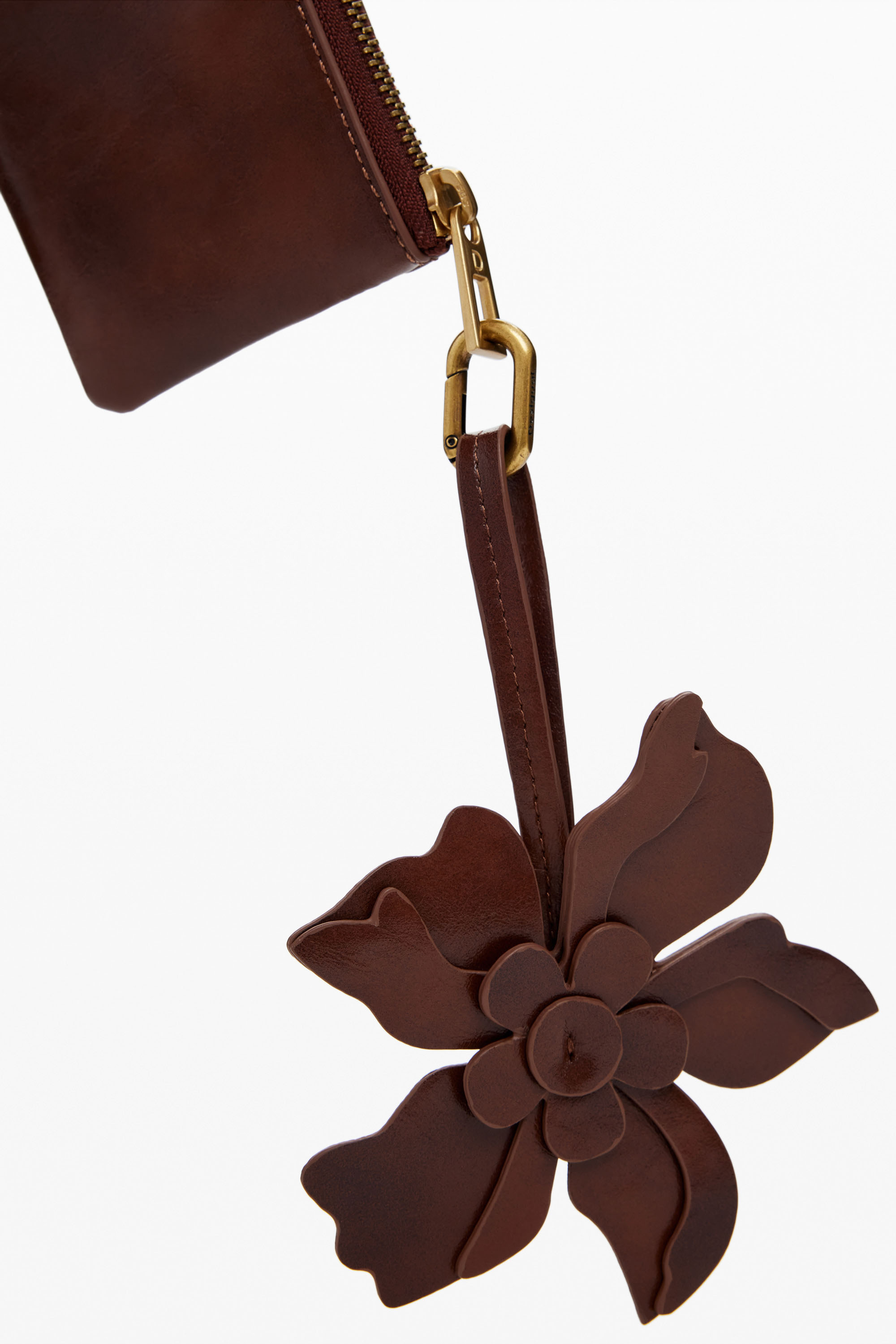 Desigual - REPRISE VALENTINE LEIRE - Női pénztárca