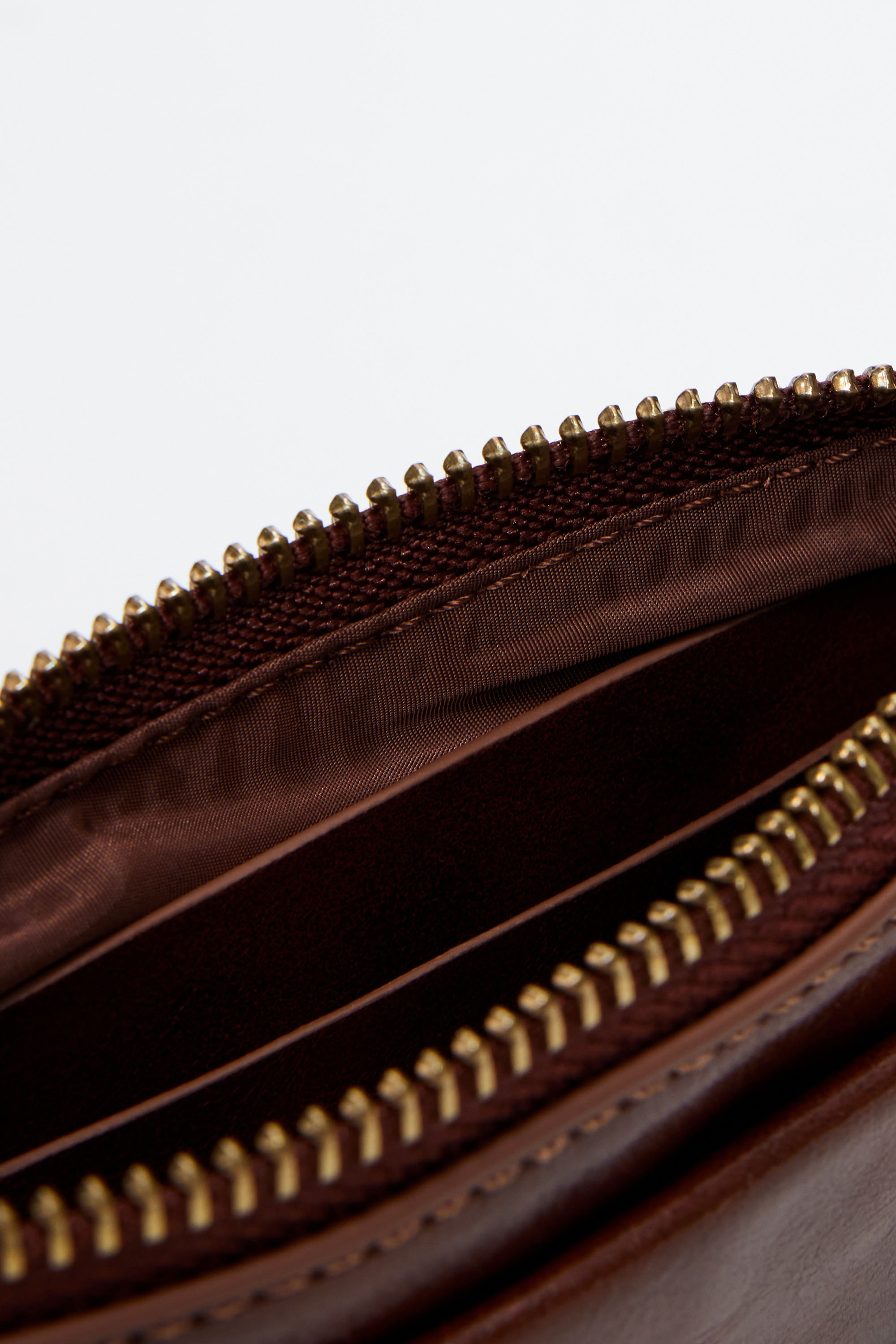 Desigual - REPRISE VALENTINE LEIRE - Női pénztárca