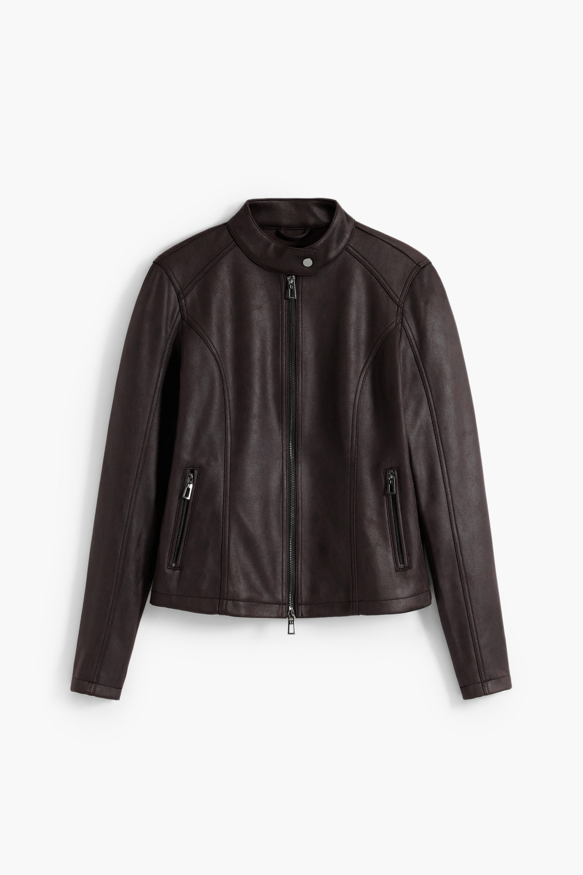 Desigual - BASIC - Női Dzseki