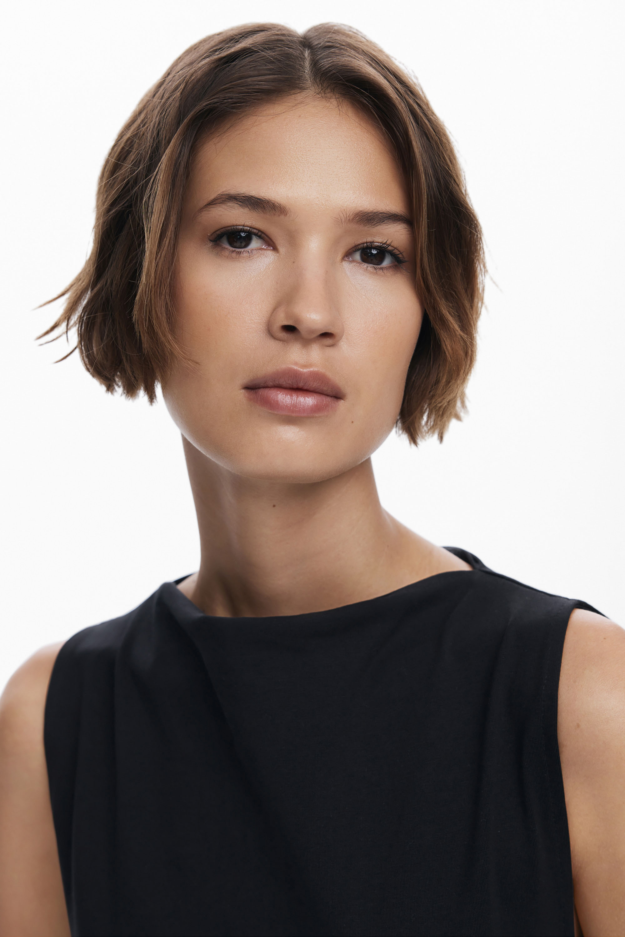 Desigual - NEWS -  Női overál