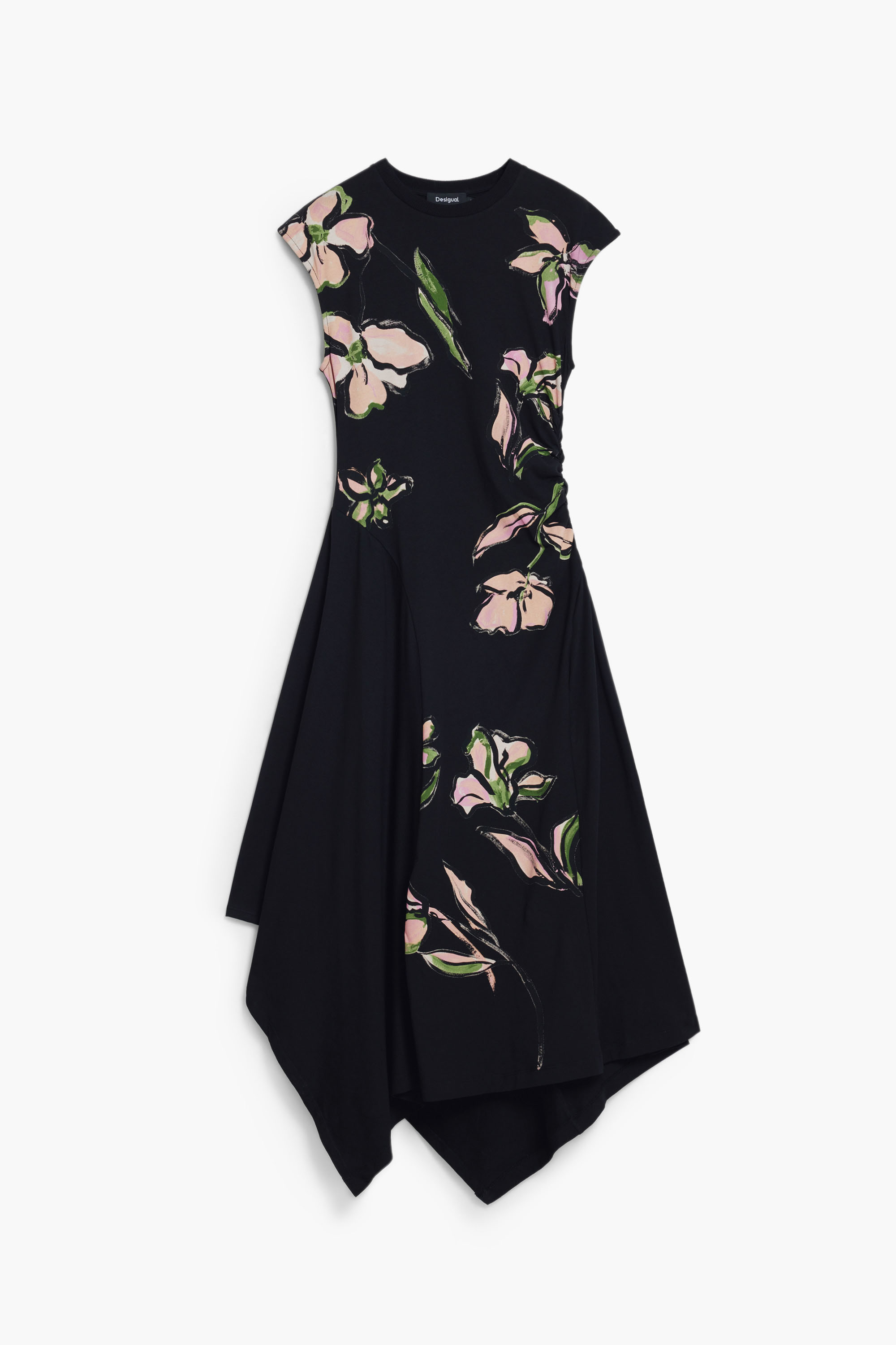 Desigual - KATRINA - Női ruha