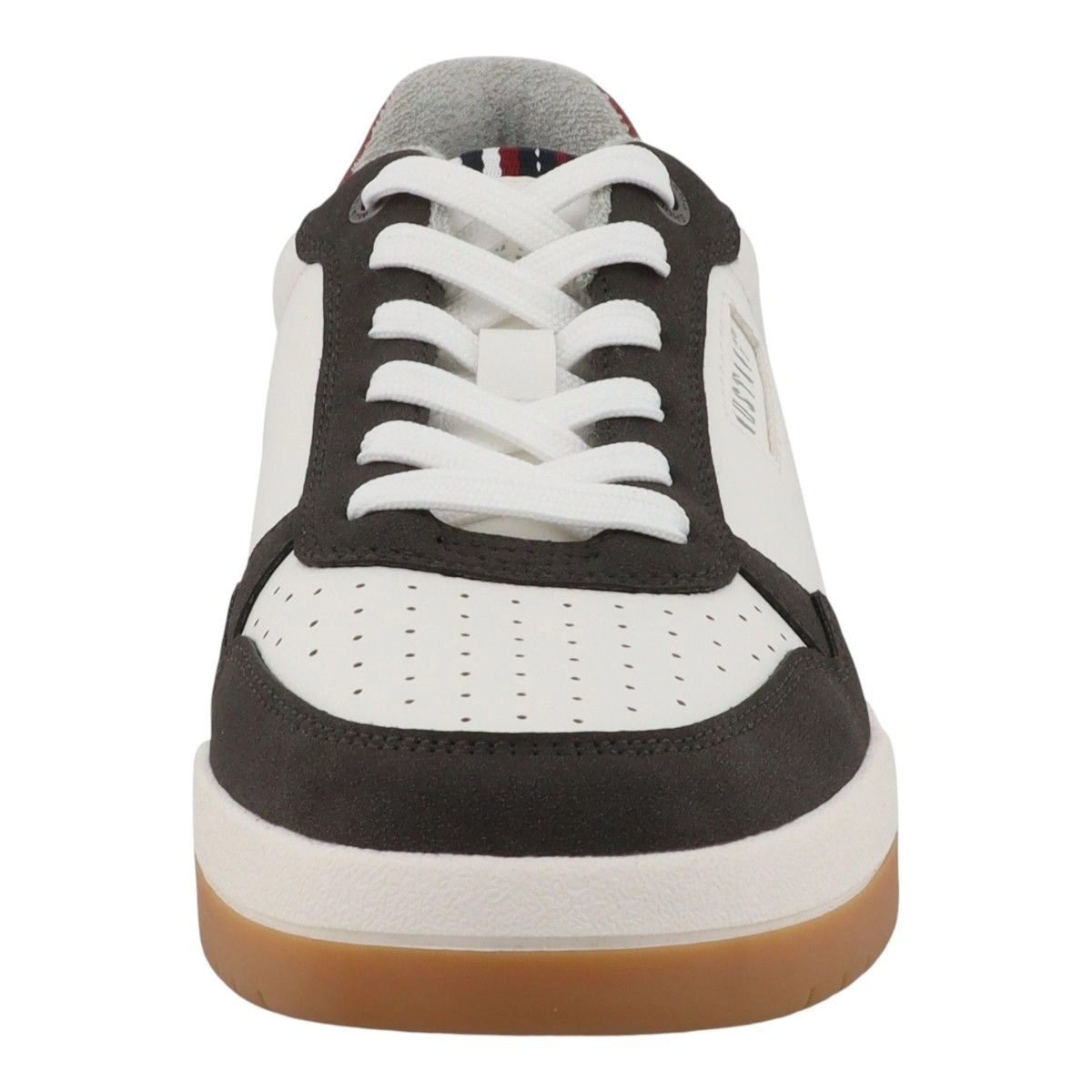 Mustang - Sneaker Férfi utcai cipő