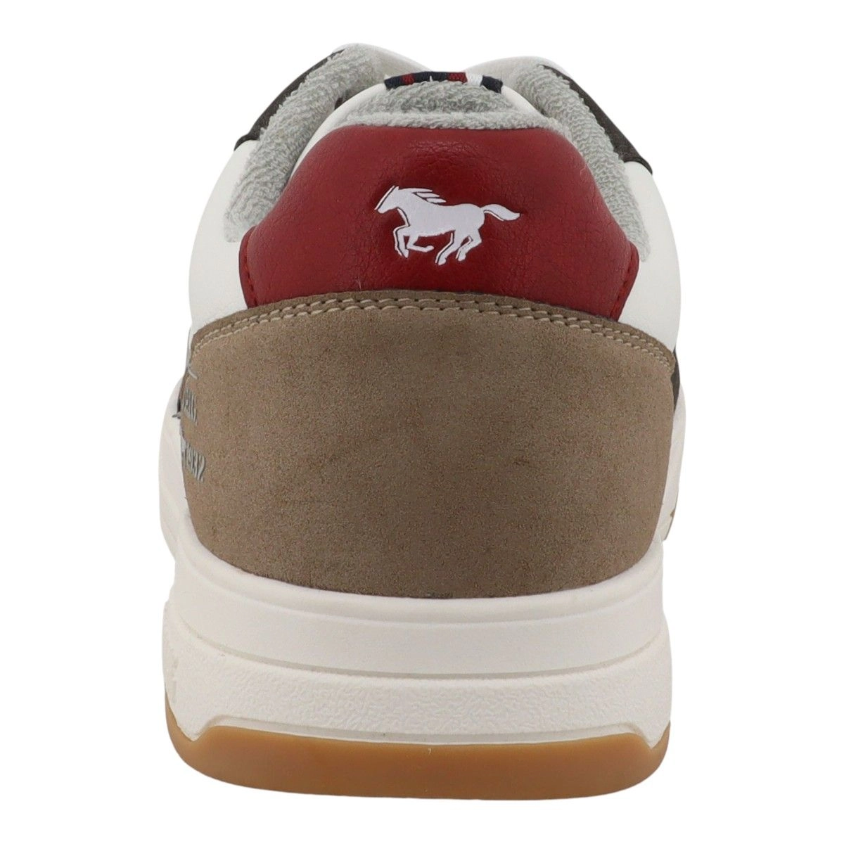 Mustang - Sneaker Férfi utcai cipő