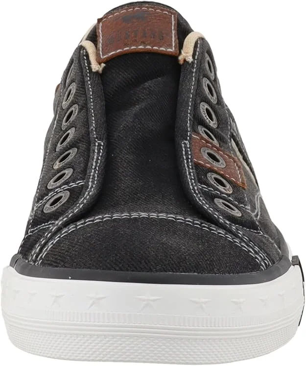 Mustang - Sneaker Férfi utcai cipő
