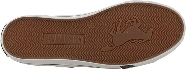 Mustang - Sneaker Férfi utcai cipő