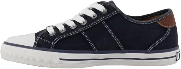 Mustang - Sneaker Férfi utcai cipő